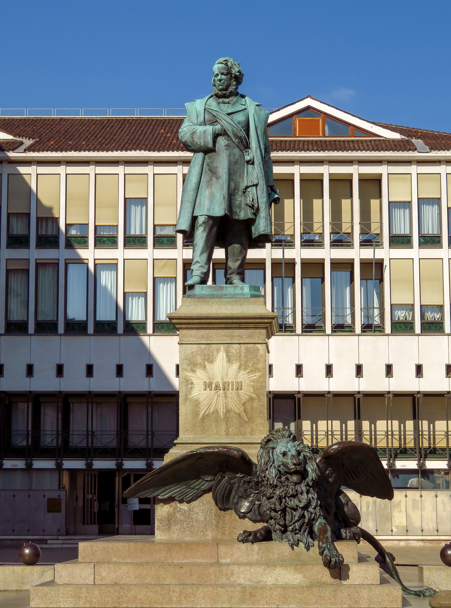 北欧五国法学博士申请指南：芬兰、瑞典、丹麦、挪威、冰岛