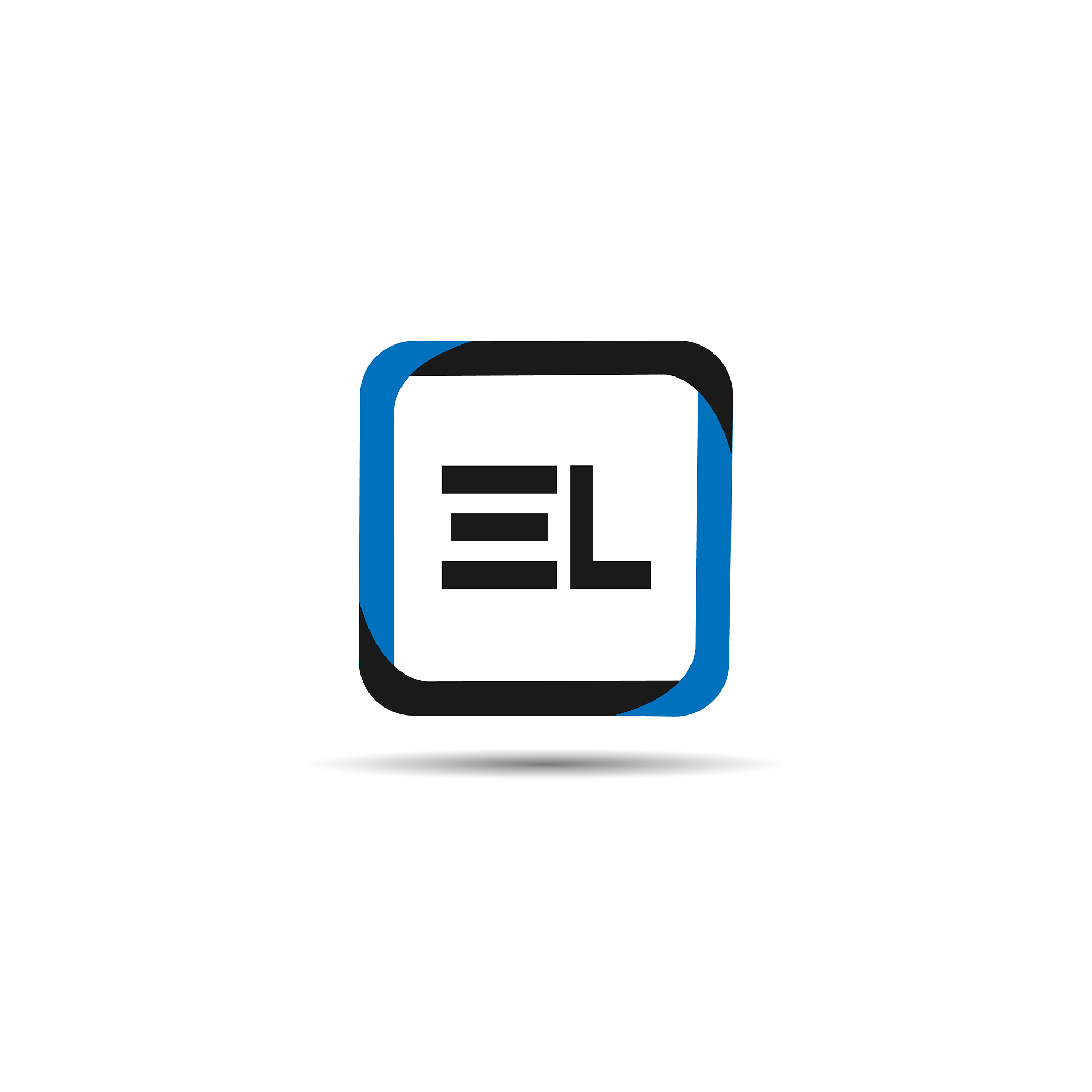 2020年贵阳铁路学校好找工作吗