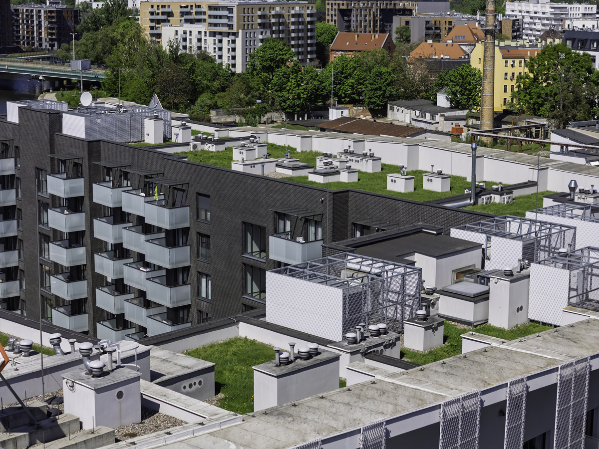 隔离点建设方案：优化空间、智能管理、绿色环保