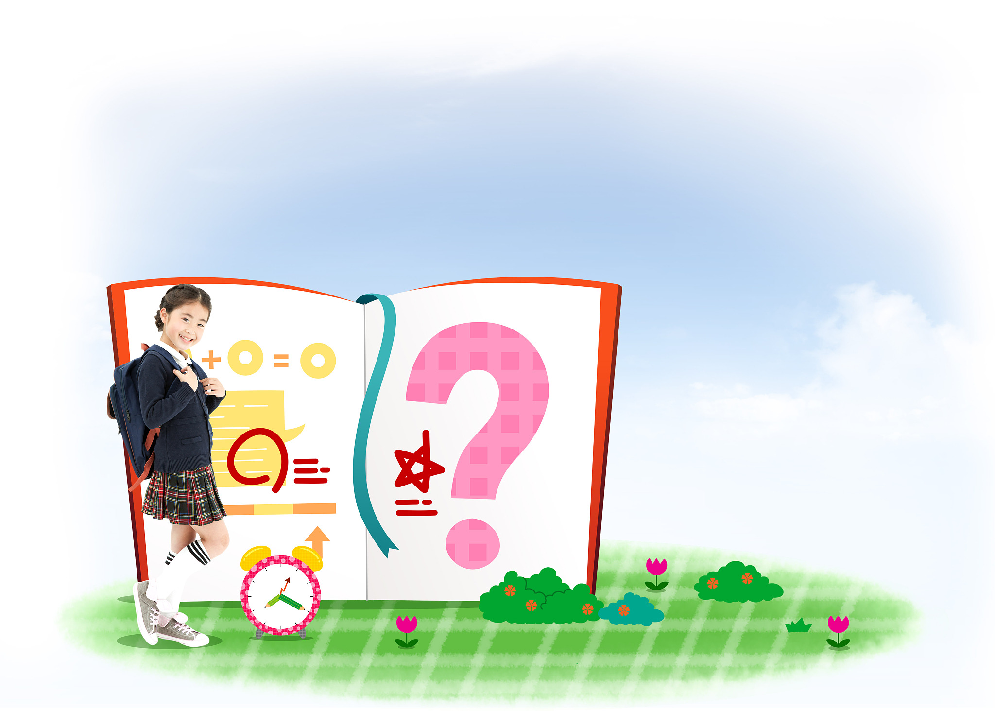 education