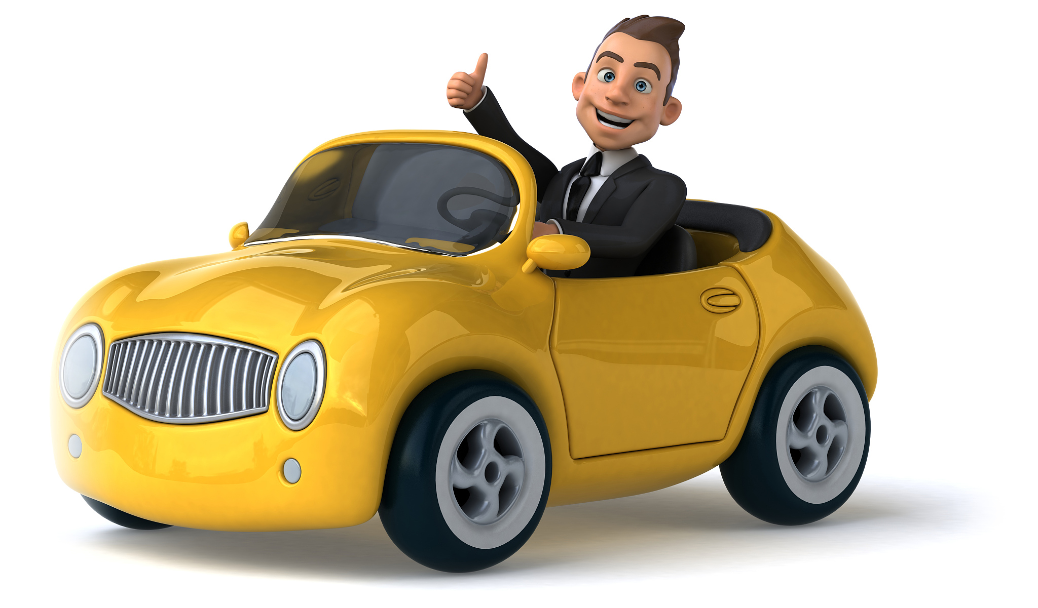 唐山劳动高级技工汽车学校开设专业都有哪些怎么样