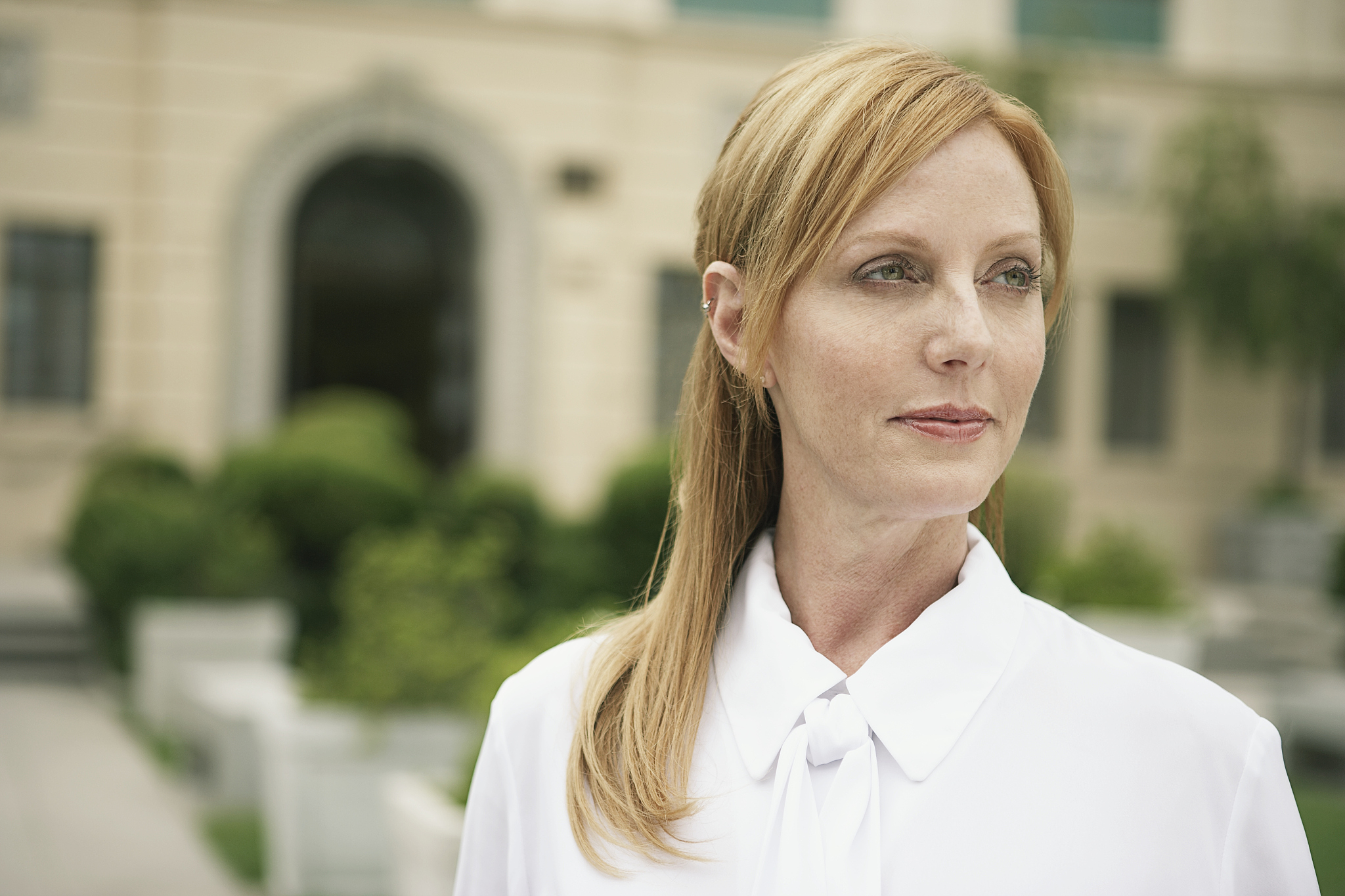 大学档案管理系统：高效管理学生信息的利器