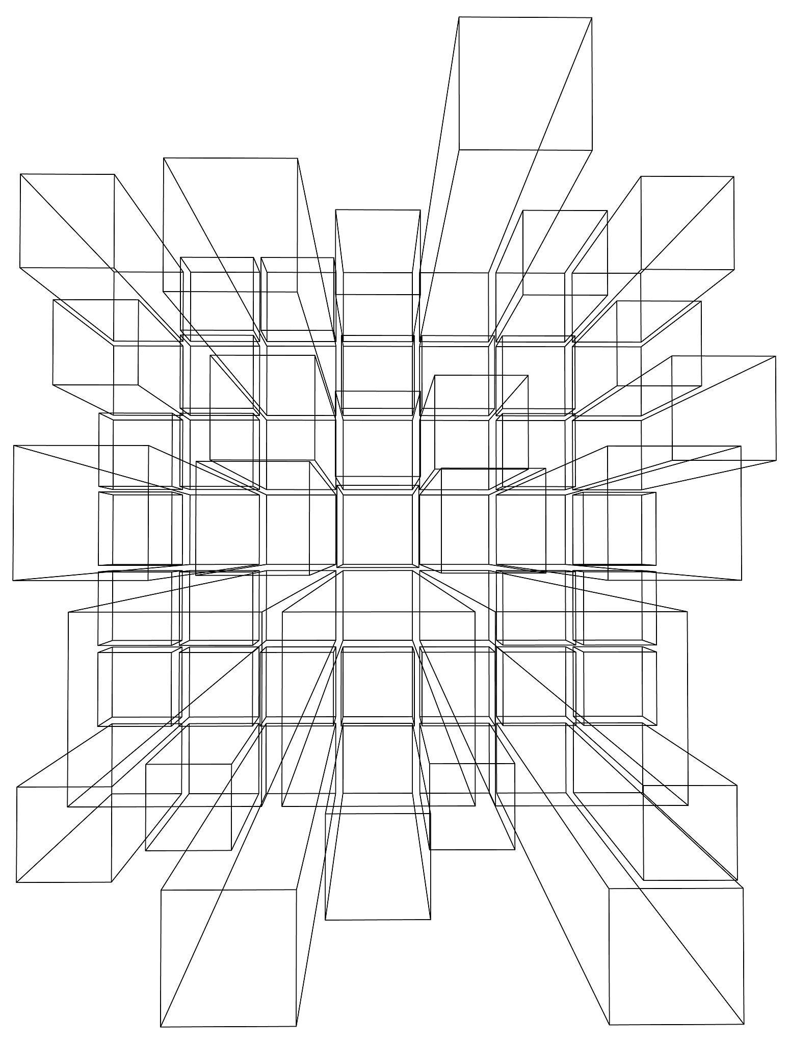 砖木建筑中的数学原理：几何、力学、材料和设计