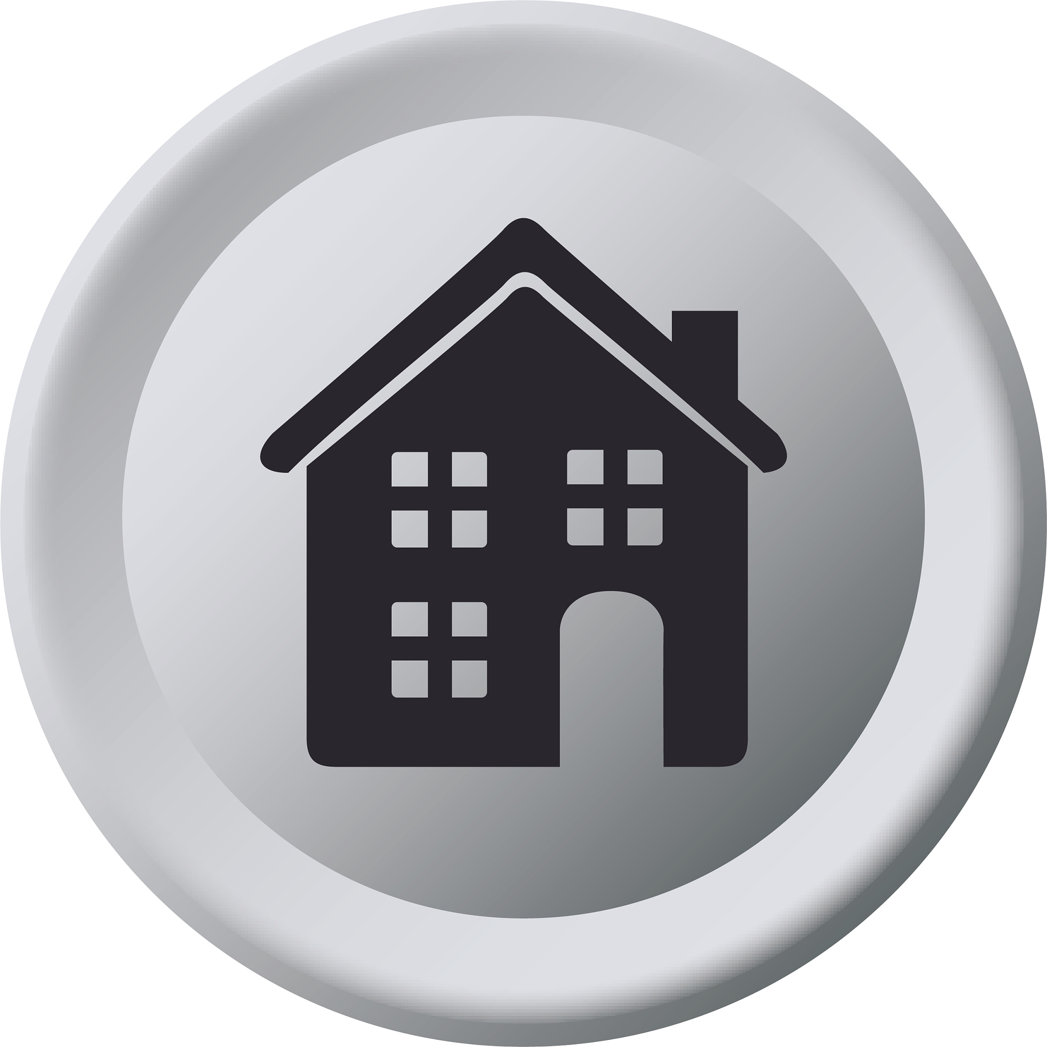 灰度矩阵法公式详解 - 图像处理中的重要工具