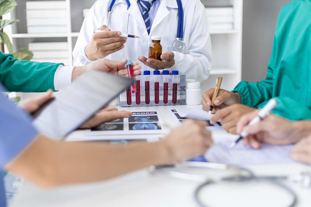 北京临床医学专业就业前景分析
