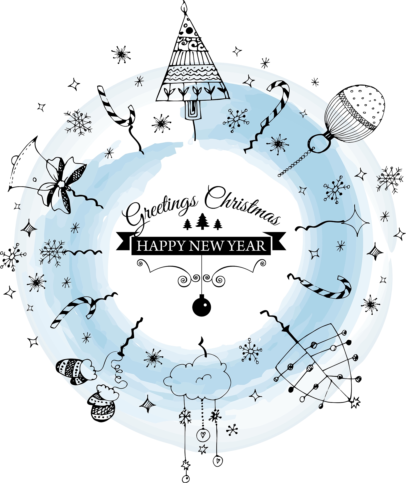 对生与死的看法：珍惜生命，坦然面对死亡