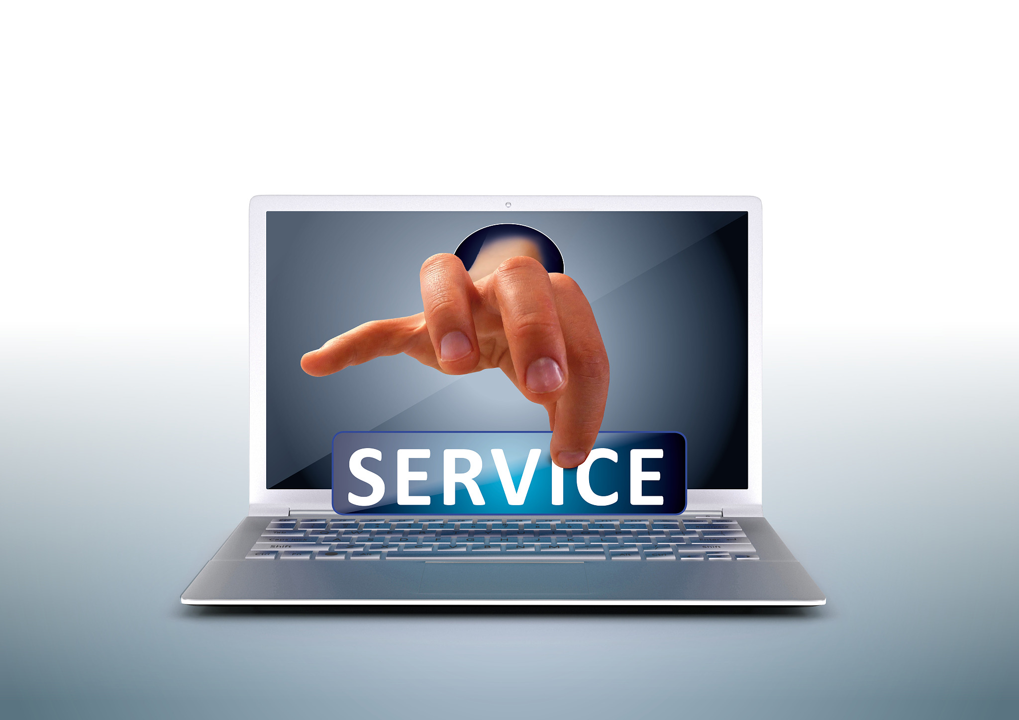 山西应用科技学院软件工程专业课程