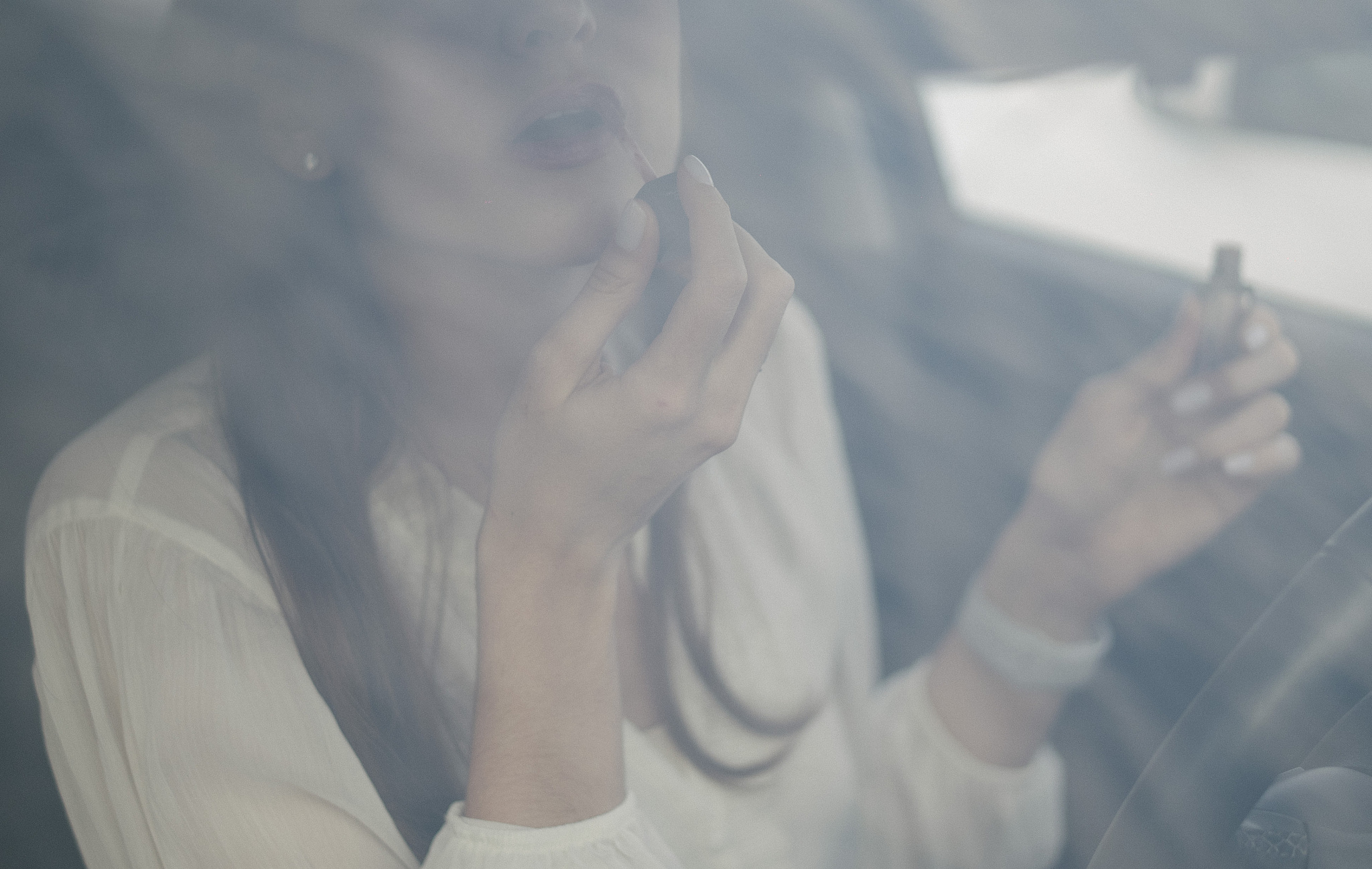 颜值 用英语怎么表达