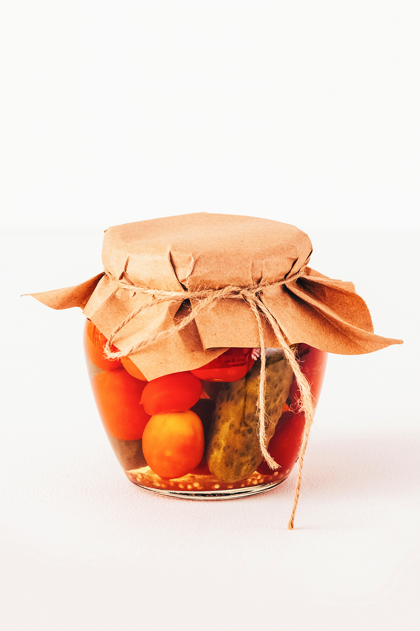 LumiVie亮采精华水真假辨别指南：6招教你慧眼识真货