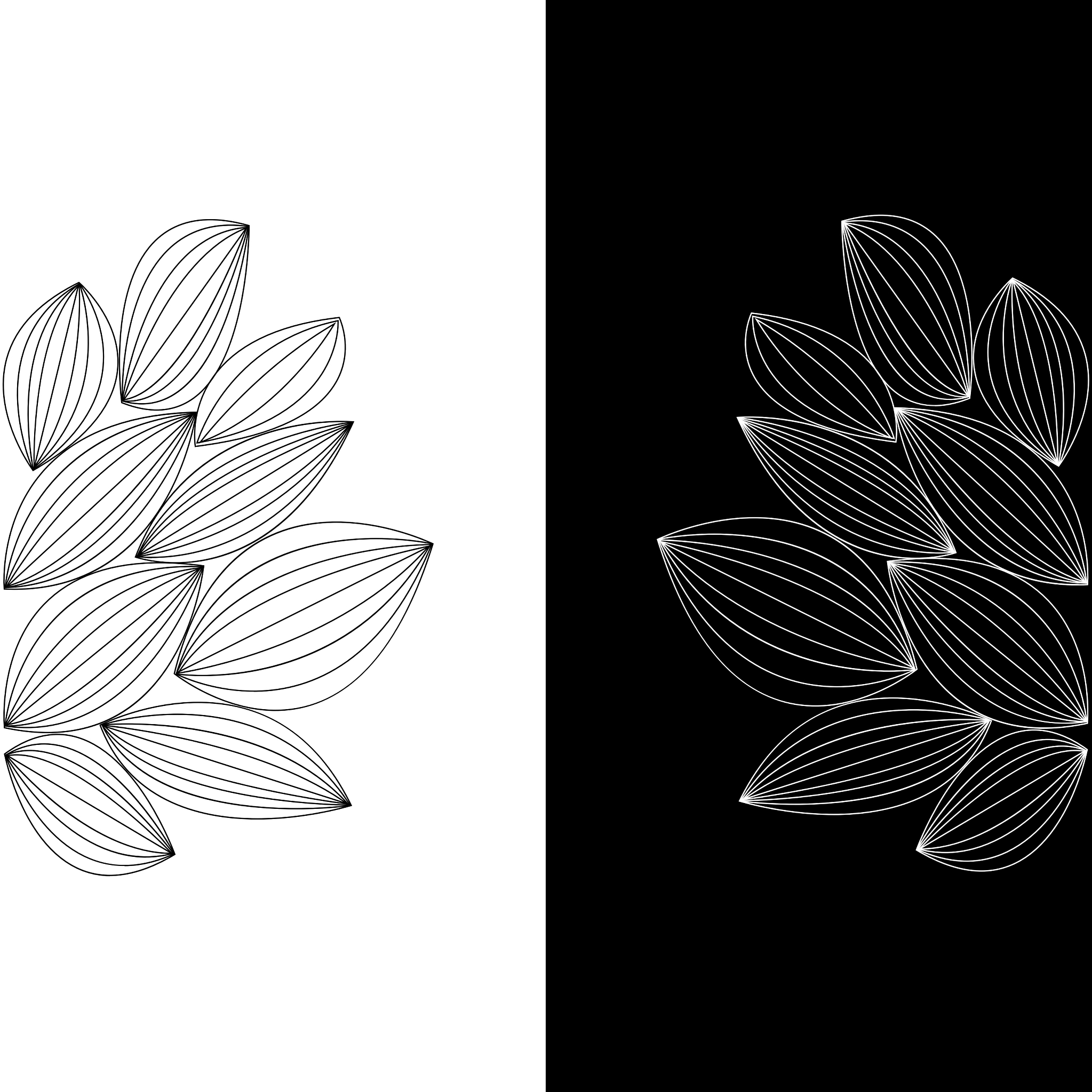 18、	下列有关图生图随机种子的描述错误的是 A、AI生成画面是随机的但它的每一次生成都有自己的一套描绘方式而这个描绘方式就会被记录成一组随机数这个东西我们就把它叫做一个随机种子。B、不同的随机种子出来的效果当然是随机性强的但如果你使用的是同一个随机种子那生成的图像里就必然会存在很多的相似之处因为它是用同一套方法随机出来的。C、从它的视角看你说AI绘画是抽卡其实基本是正确的因为你每生