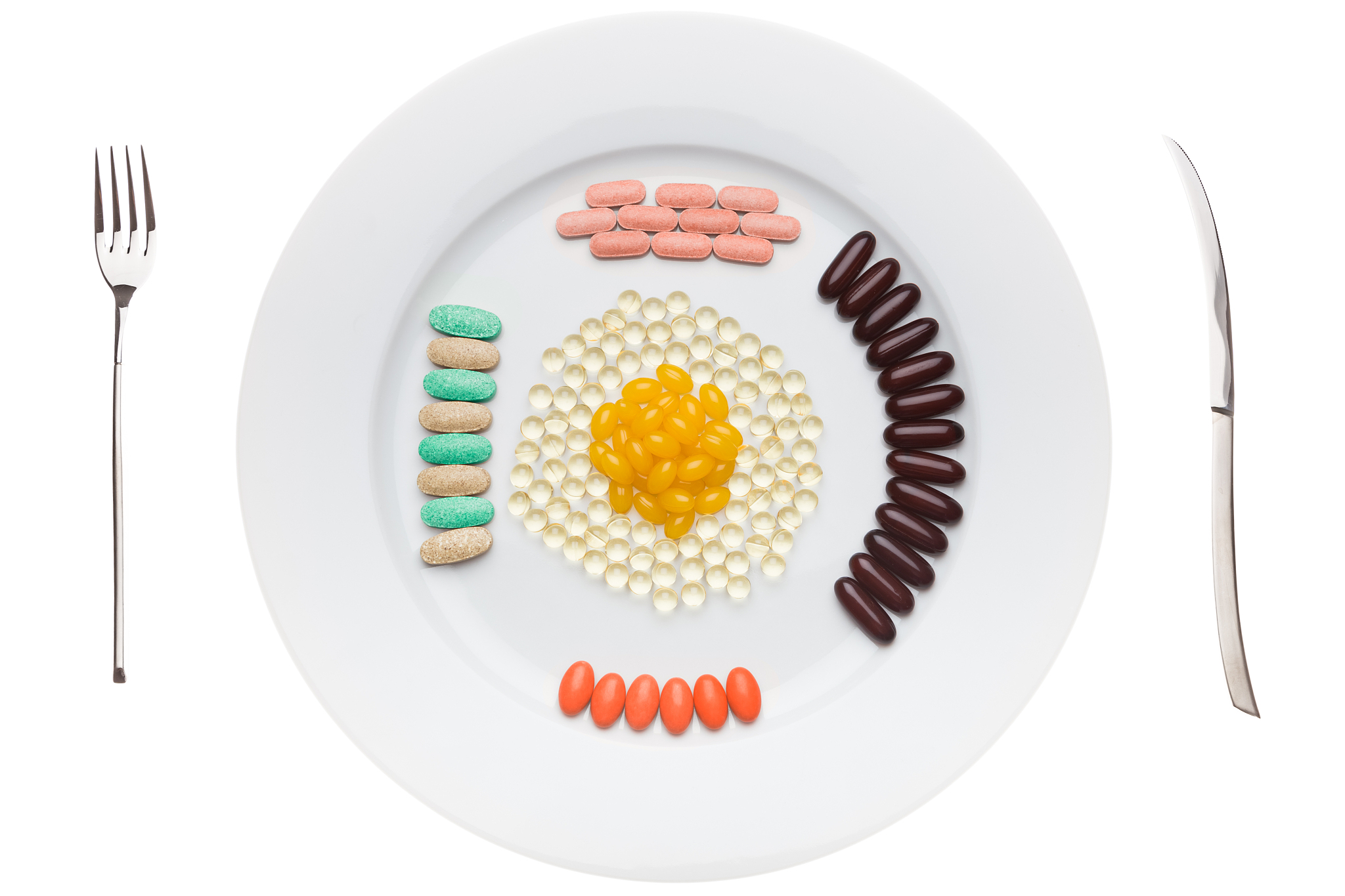 全民营养周健康广东营养先行：开展活动总结