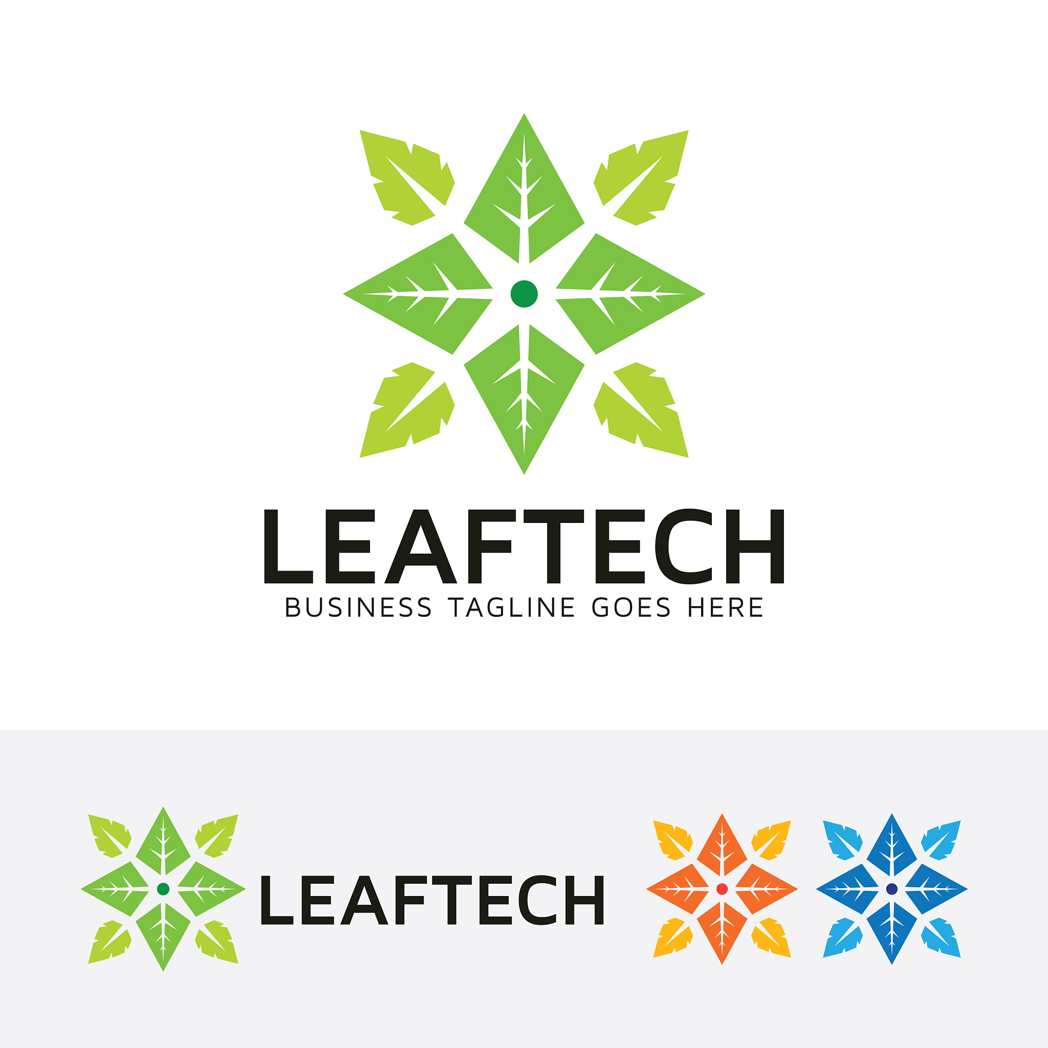 泉州经贸职业技术学院商务经纪与代理专业就业方向分析