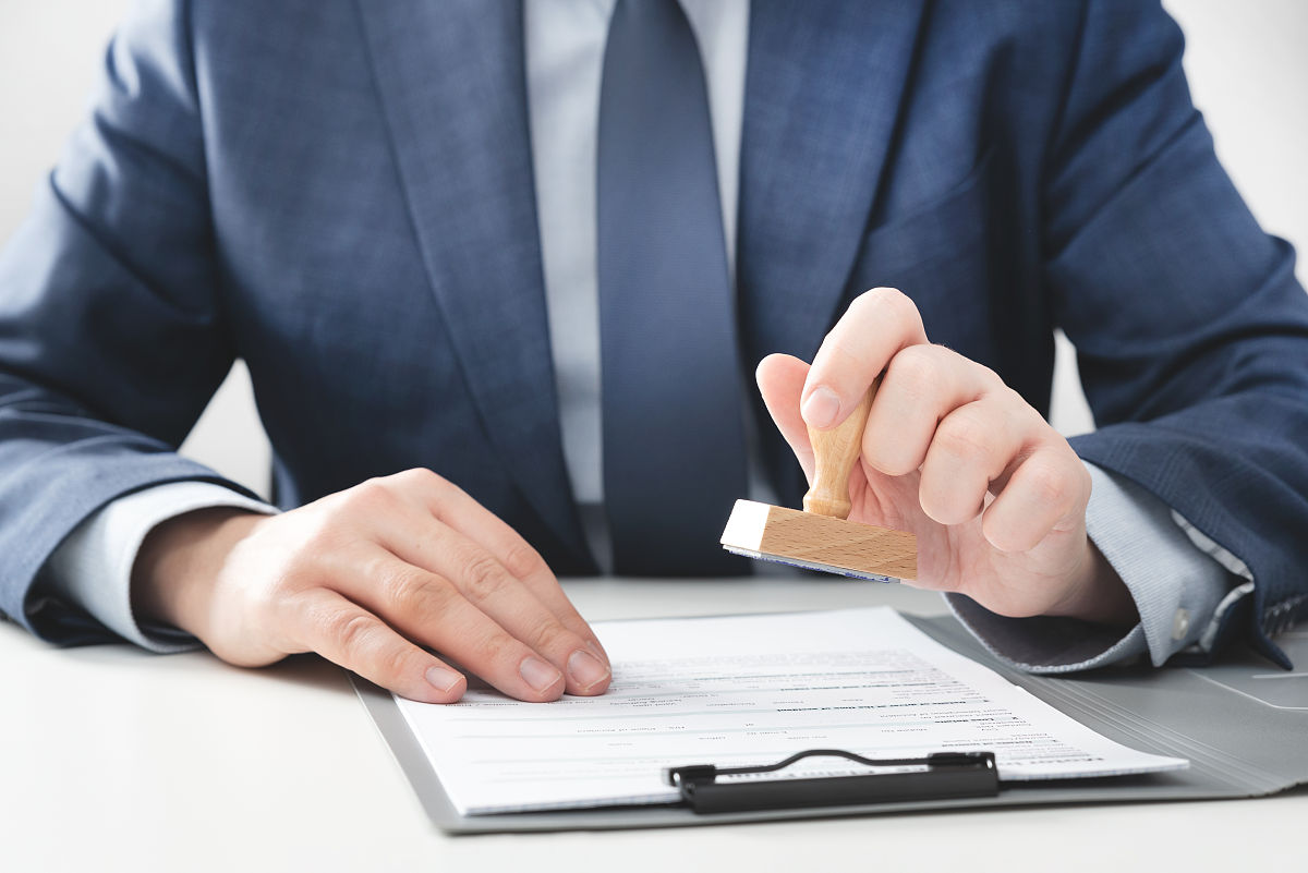 会计核算存在的问题