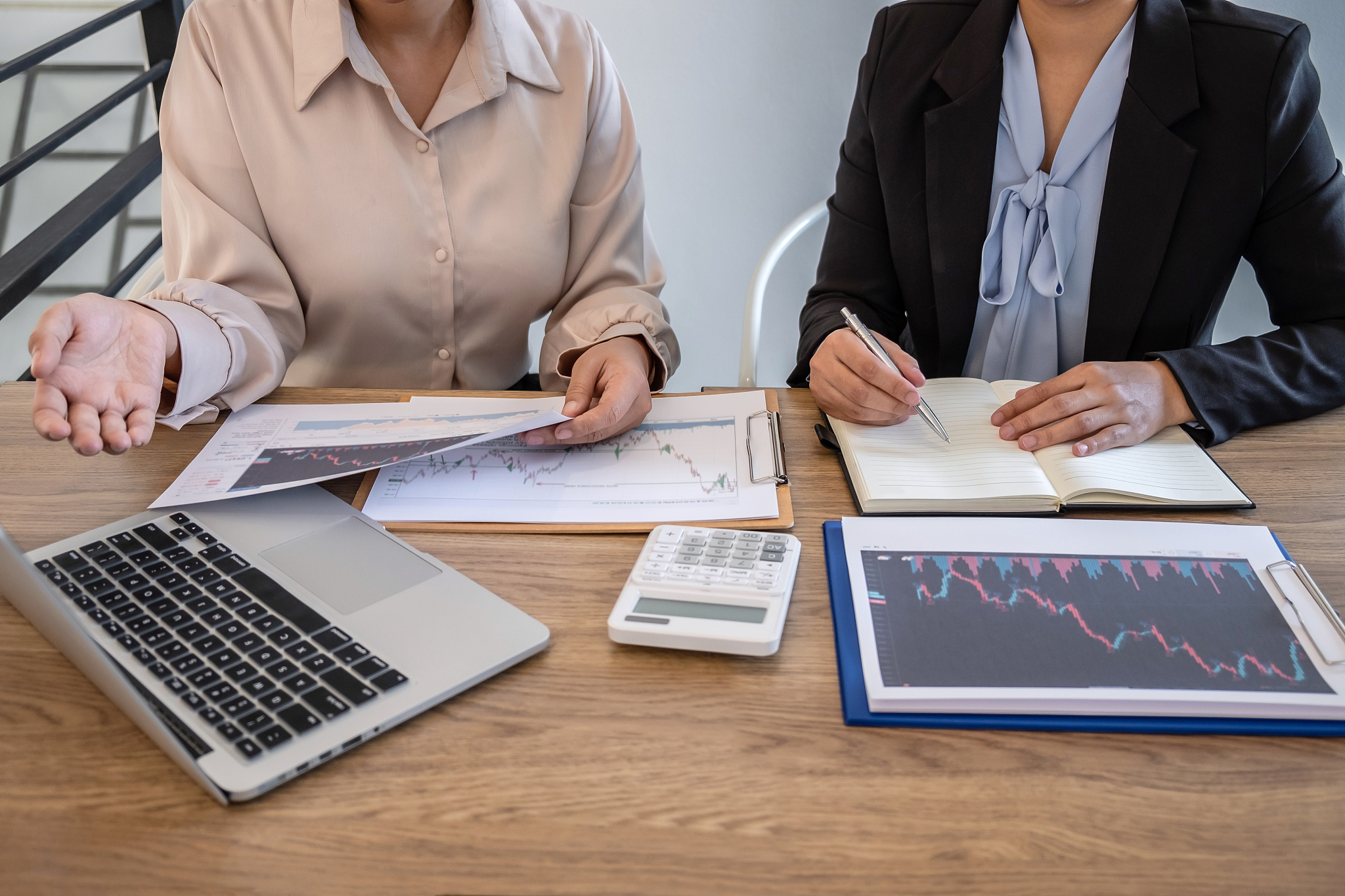 安徽2022年读中专学校学什么专业有前途？