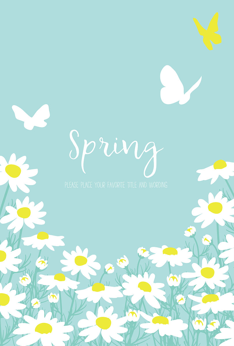 2023年贵州有美发与形象设计专业的职业学校有哪些