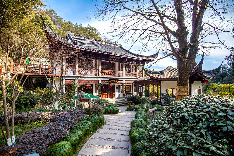 杭州媒体曝光热线求助电话是多少？