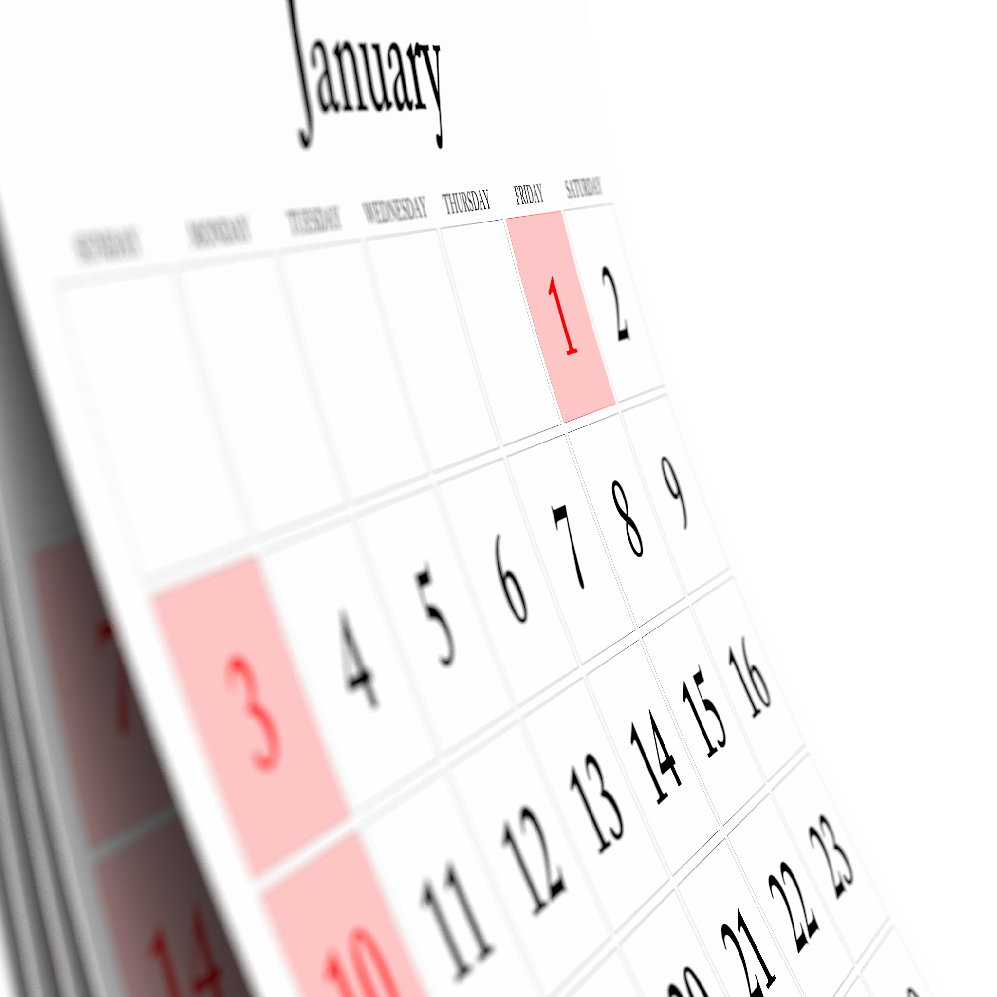 kotlin 日期选择器不使用DatePicker