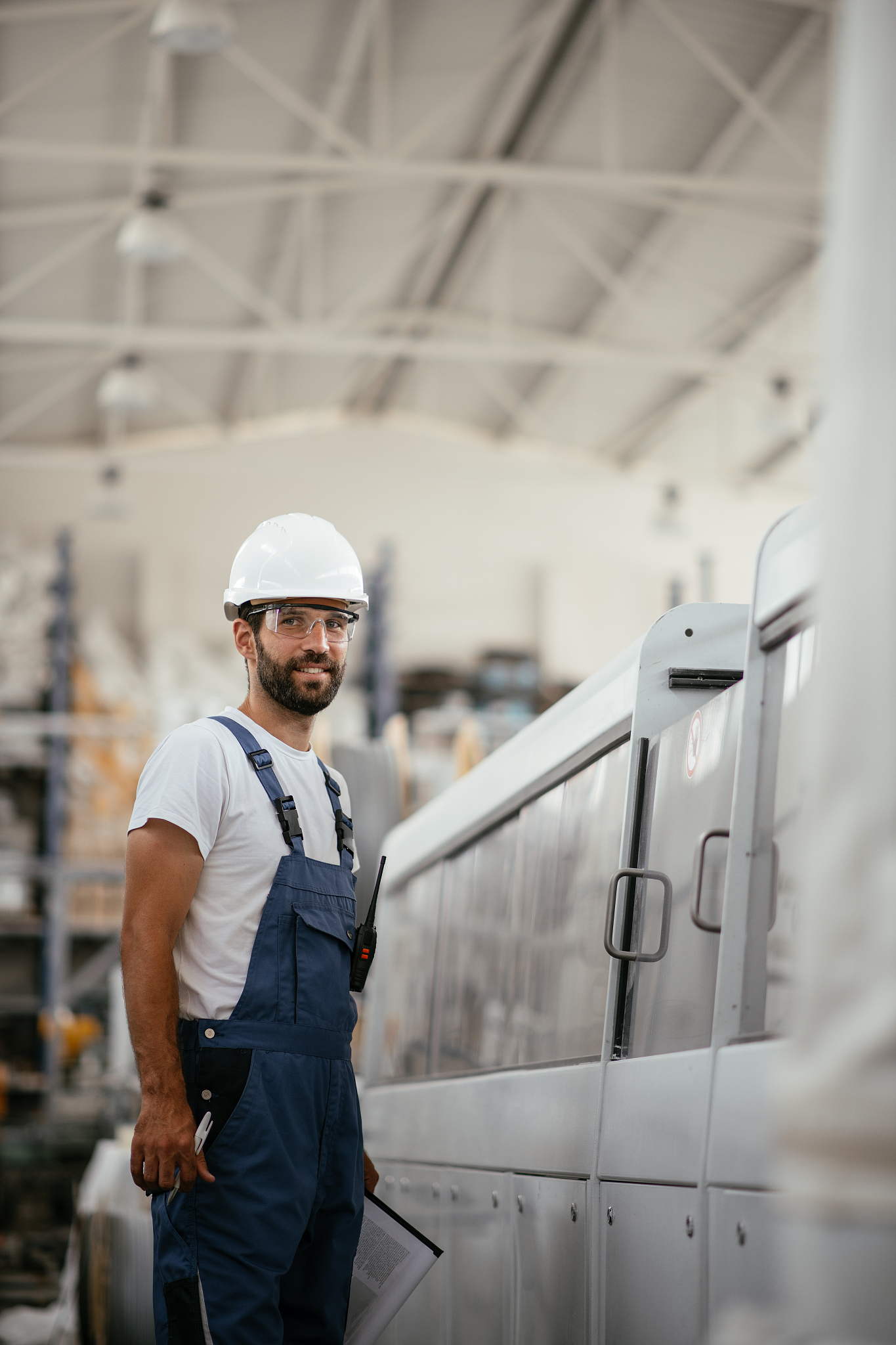 四川长宁县职业技术学校招生专业有哪些？环境怎么样？-专业选择指南