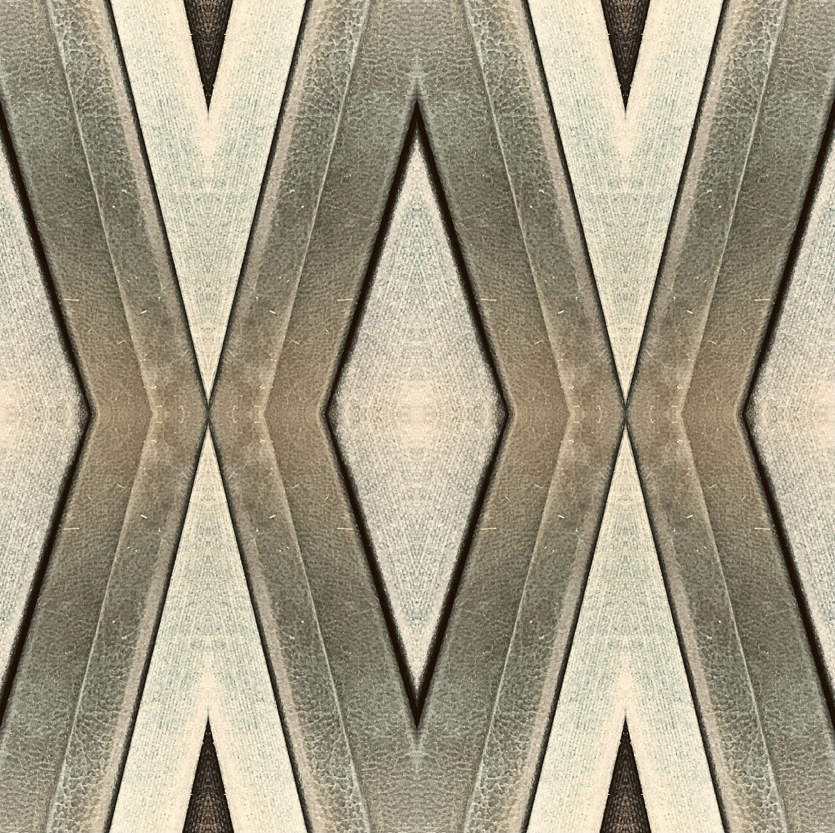 三角形面积公式cos