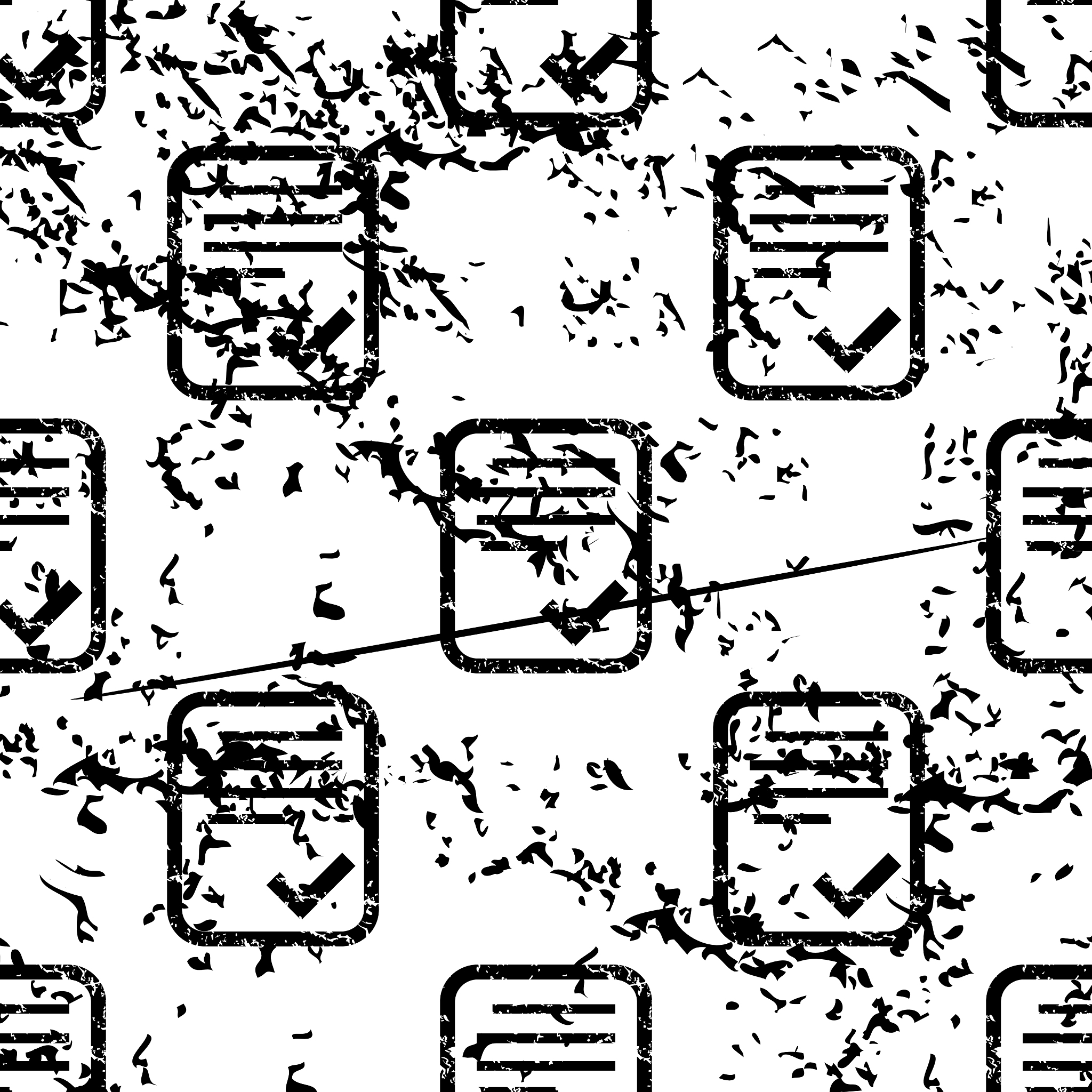 文章结论分析：没有明确结论