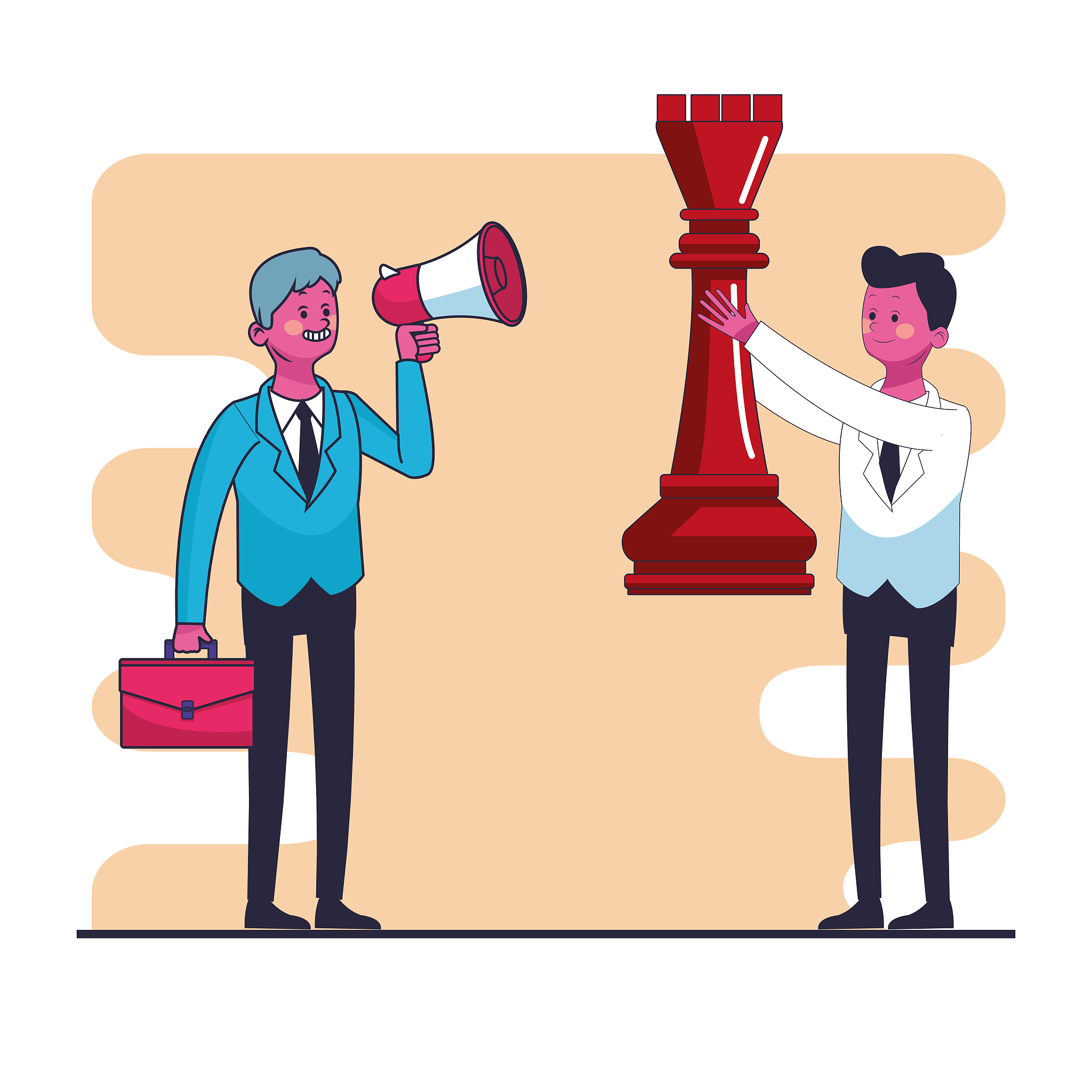 辽东学院动画专业就业前景怎么样？- 辽东学院动画专业解析