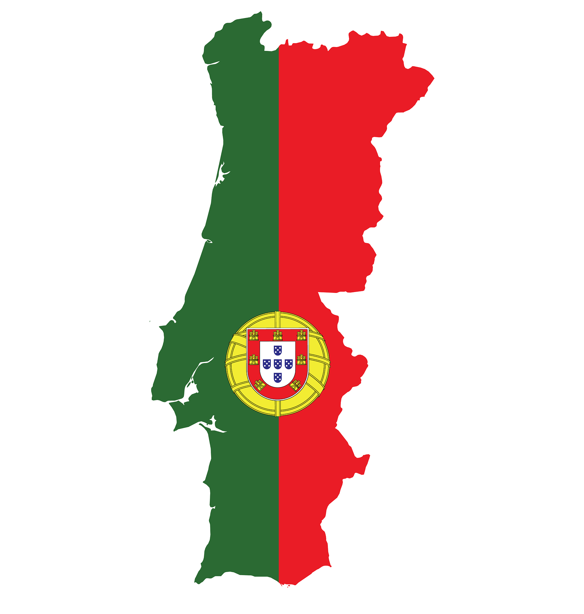 改写并润色下面的文段：国家认同是爱国主义的基础和核心是国民教育最核心的内容也是《中国学 生发展核心素养》中的一个要点。小学道德与法治课程教材中的地理题材内容是培育学生 国家认同素养和爱国主义情怀的重要抓手。以统编教材五年级上册我们的国土 我们的 家园单元的教学为例教师可以从领土认同、民族认同、文化认同三个维度入手紧扣关键 词句明确认同内容；善用地理版图强化认同意识；巧用生活素材增进认同情感；创新学