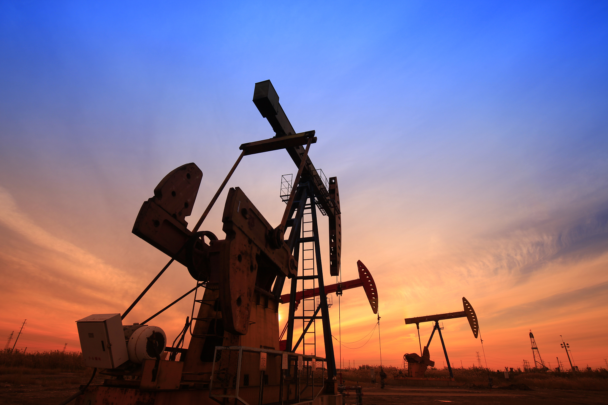 石油合同 R-Factor：收益率计算和重要性