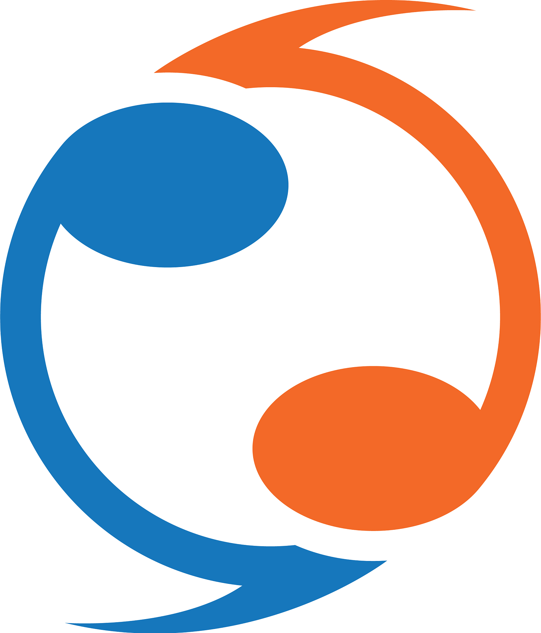 note icon design