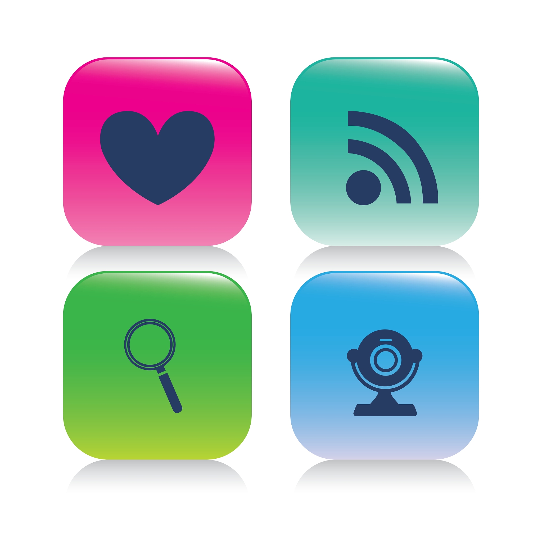 applications cloud design