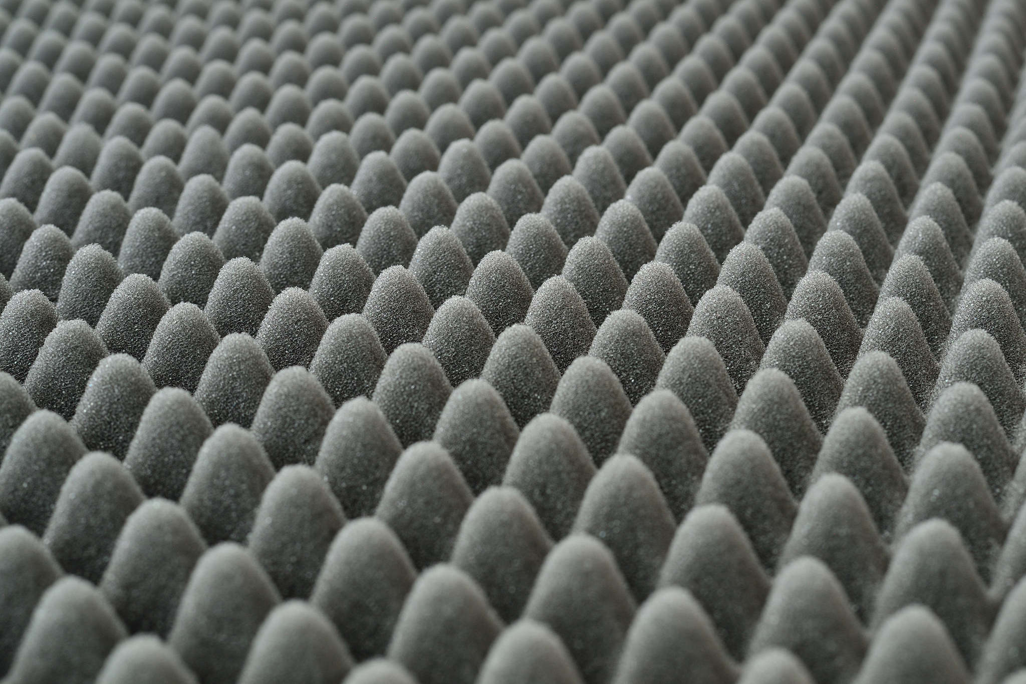 穿戴材料与建筑材料：化学在日常生活中的应用