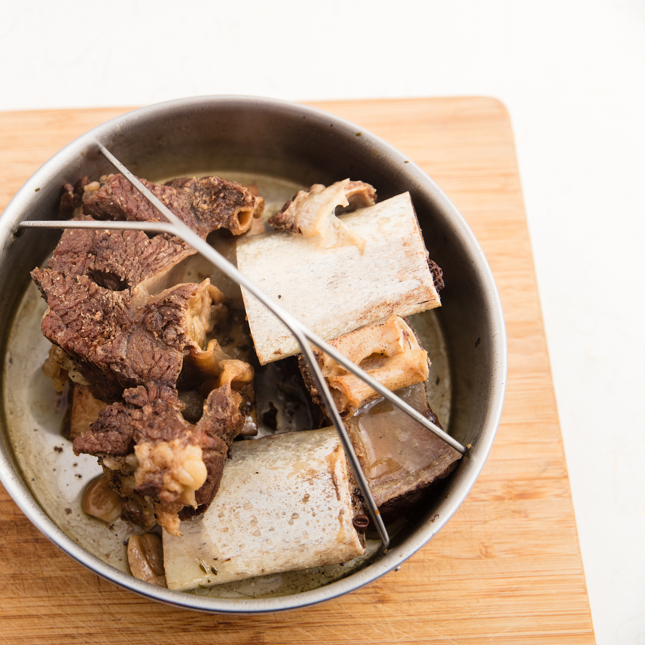 牛运输24小时掉秤多少？影响因素及范围