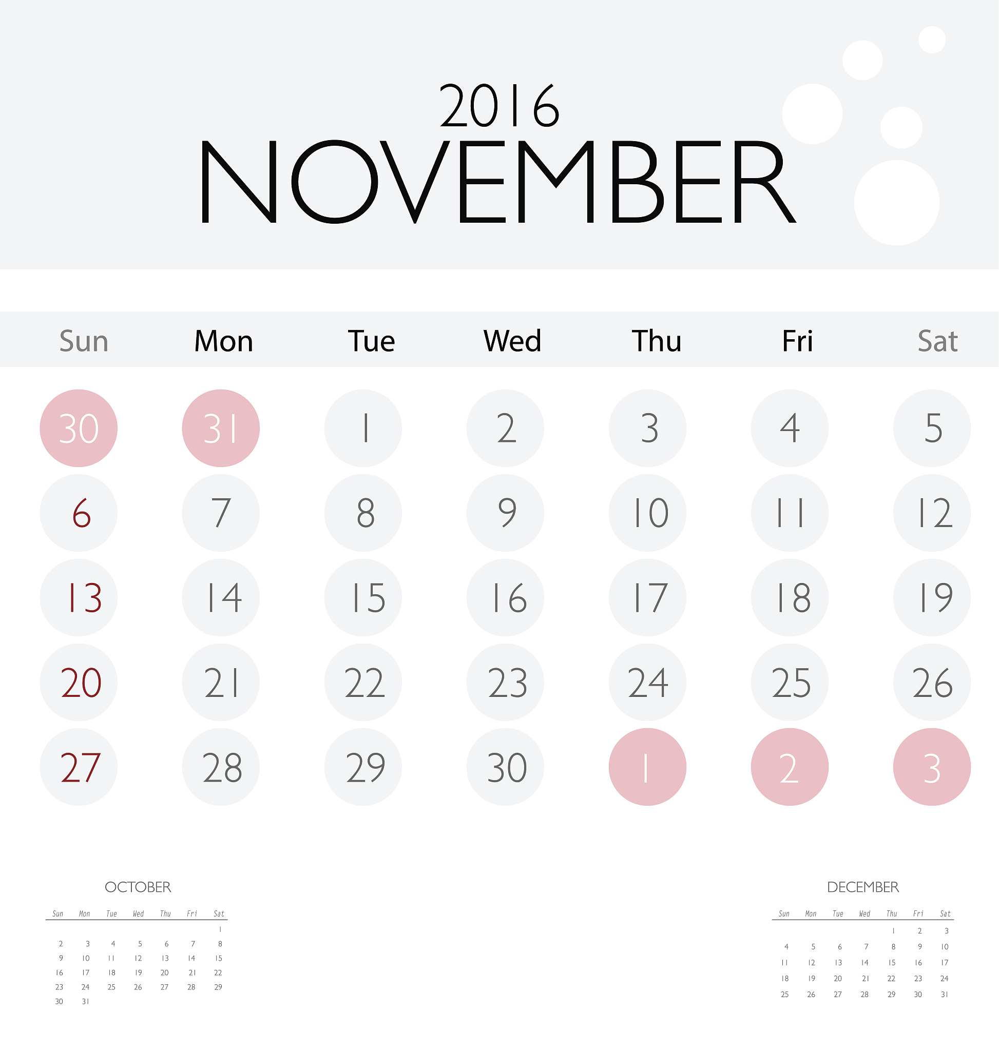 日历滑动切换日期：如何实现左右滑动切换日期？