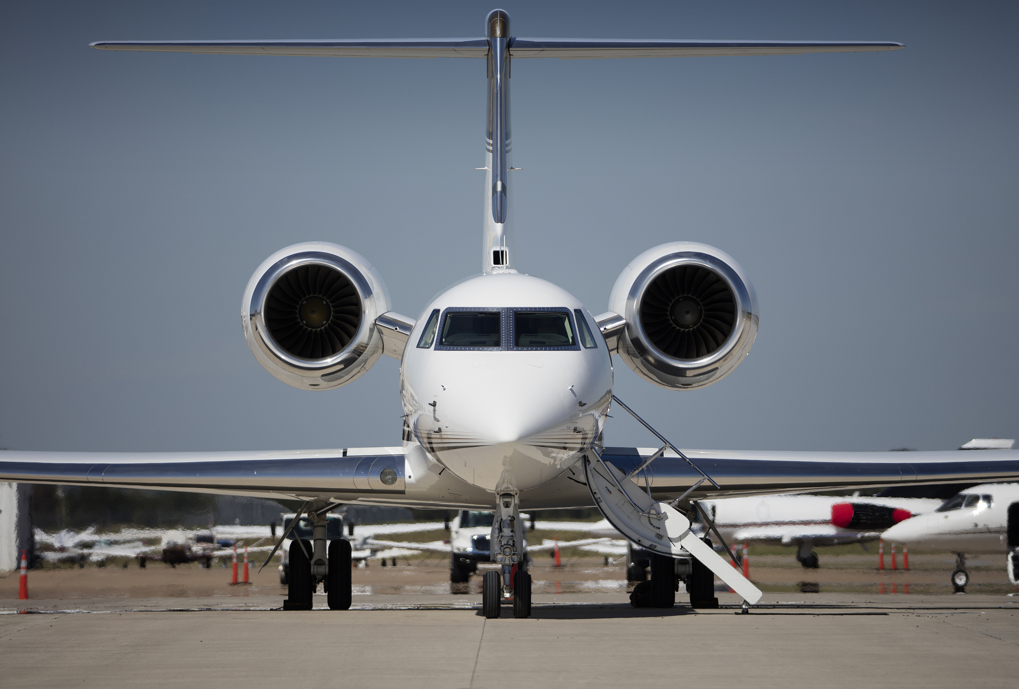 重庆中华航空职业学校招生电话多少