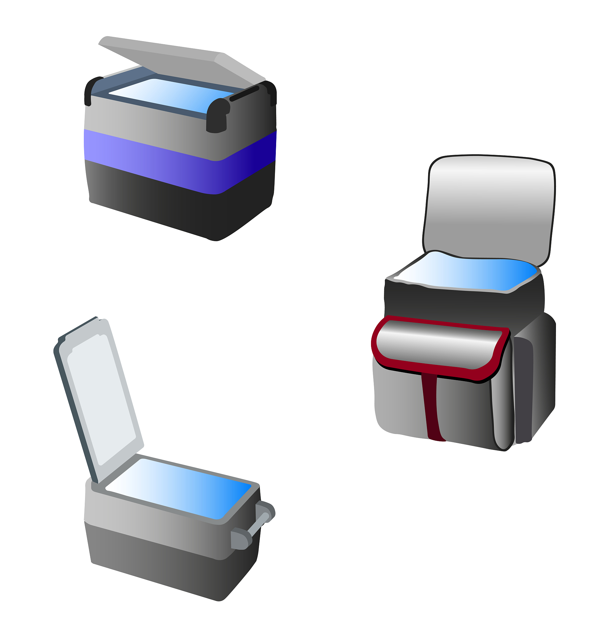 产品造型设计专科就业前景好不好？