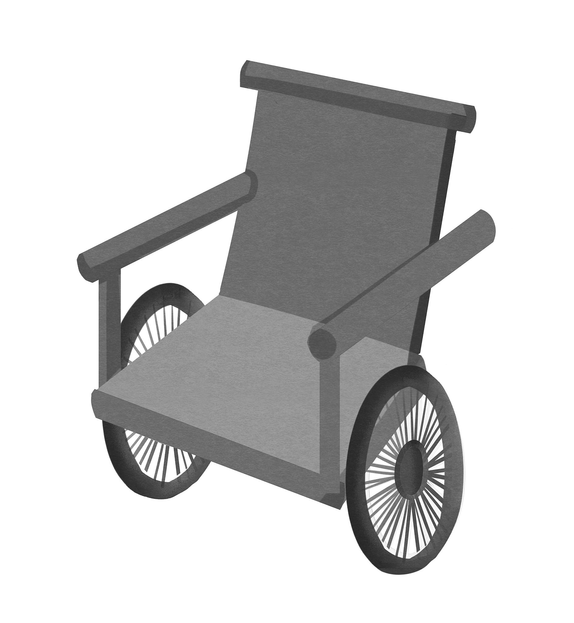 医疗器械修理大学职业规划