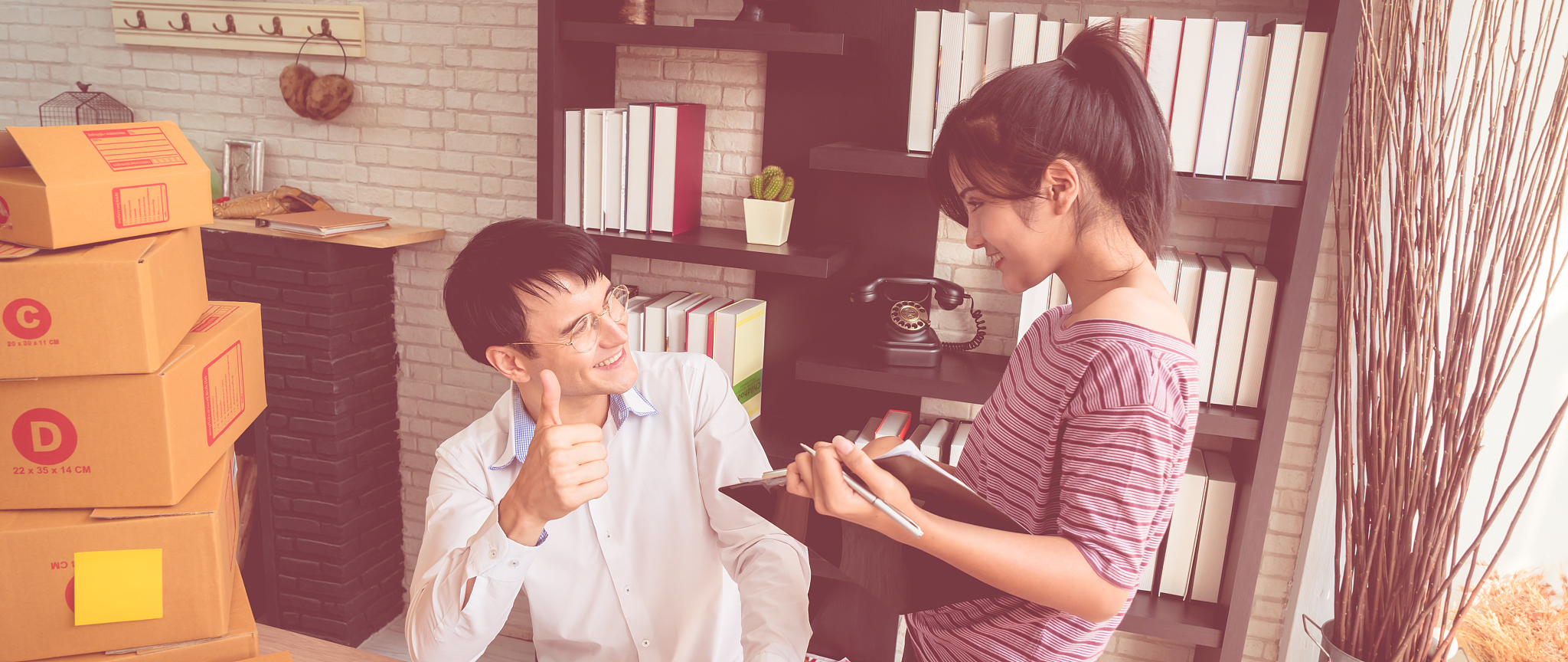 泰拉瑞亚手游更新日志 - 最新版本1.4.0.5.2