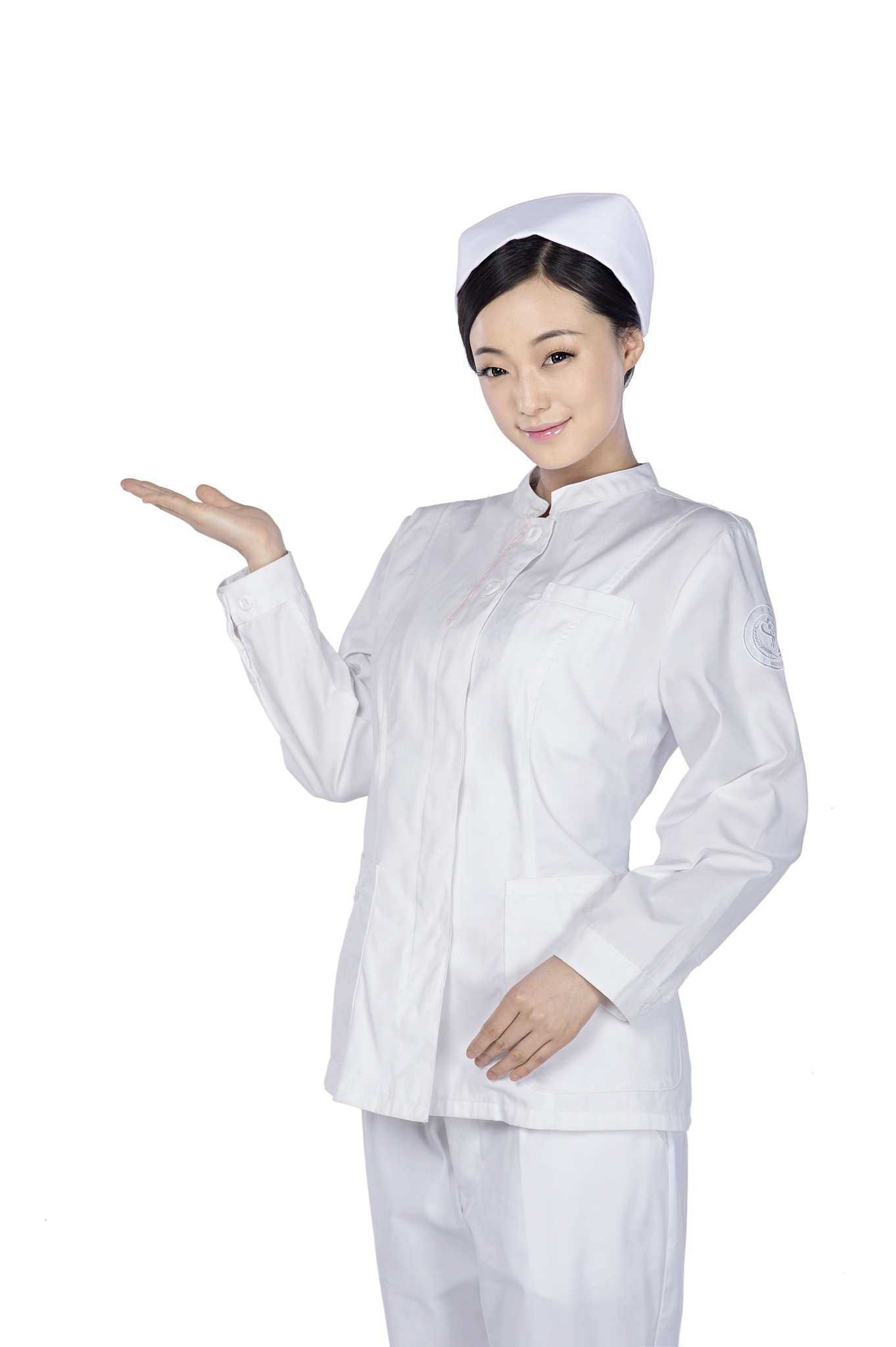 成都卫生学校护理专业就业形势如何