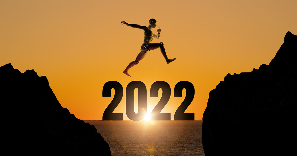 与虚拟「绪山真寻」对话:沉浸式AI角色扮演体验 与虚拟「绪山真寻」对话:沉浸式AI角色扮演体验