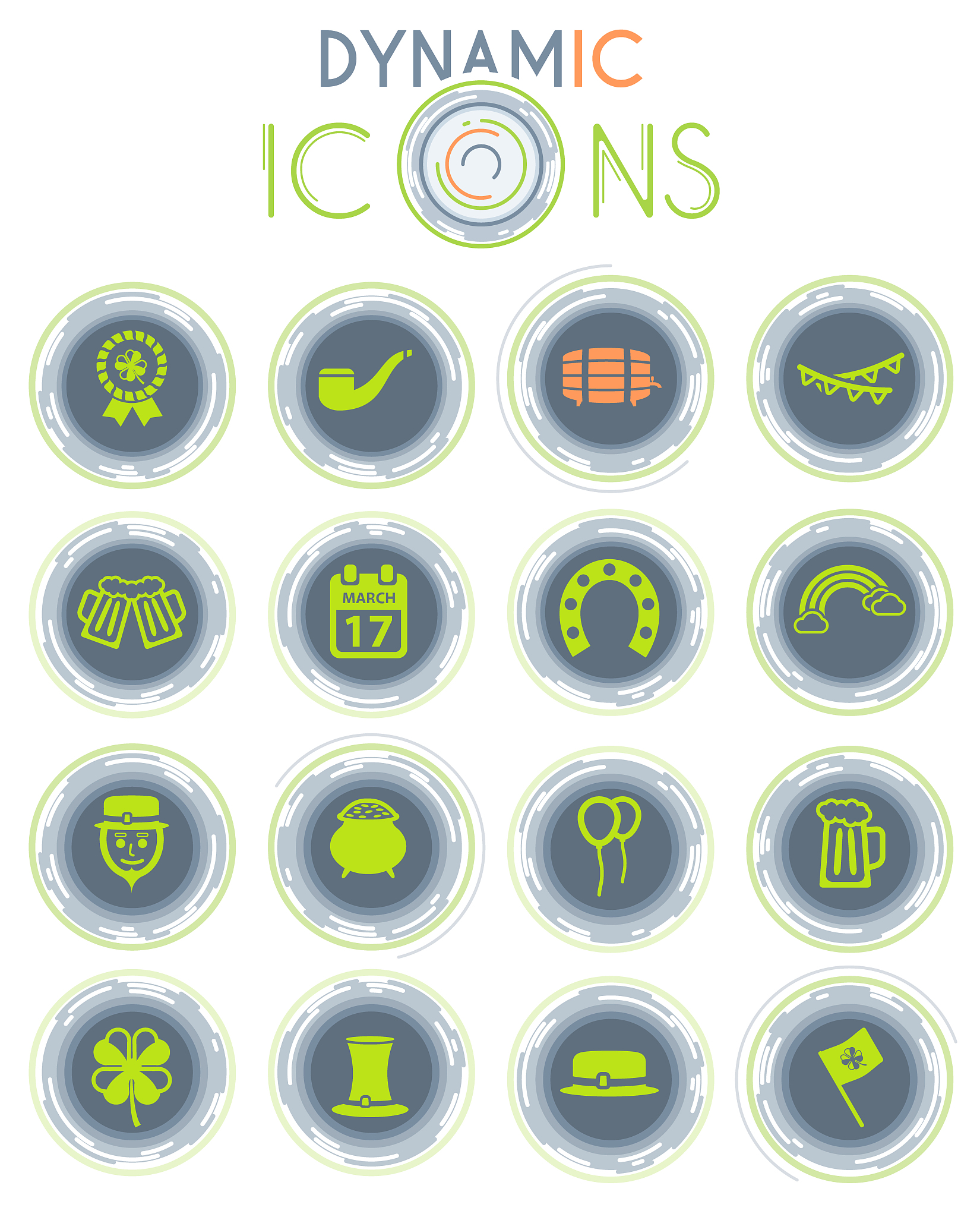 泰拉瑞亚妖精尘有什么用