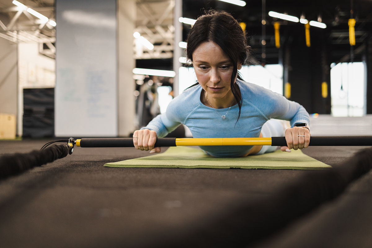 许昌学院体育教育专业就业前景