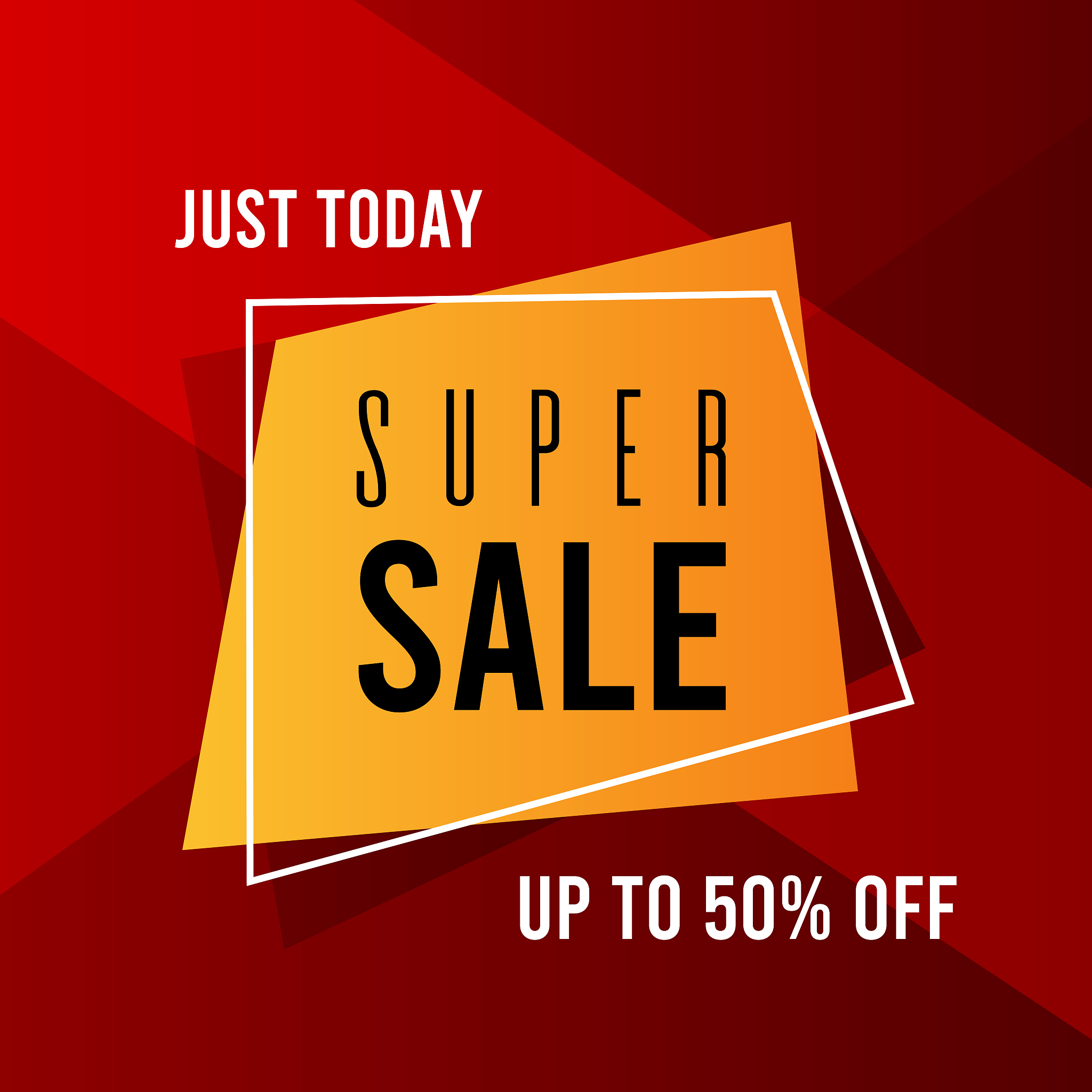 哇哈哈的广告策划目标和费用预测