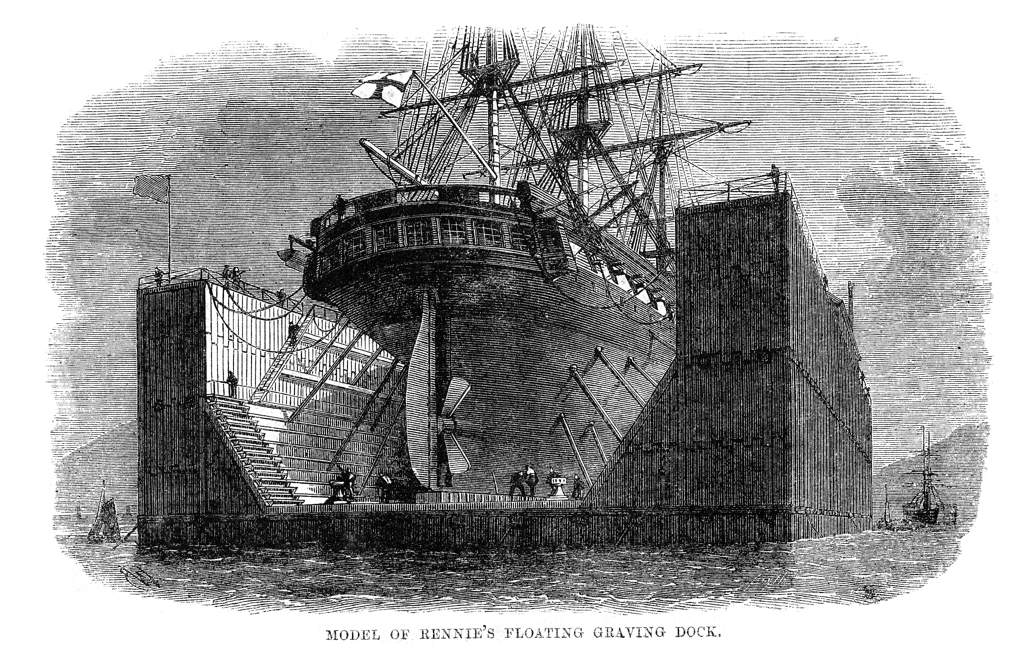 重庆市江津师范进修学校五年制大专什么专业好