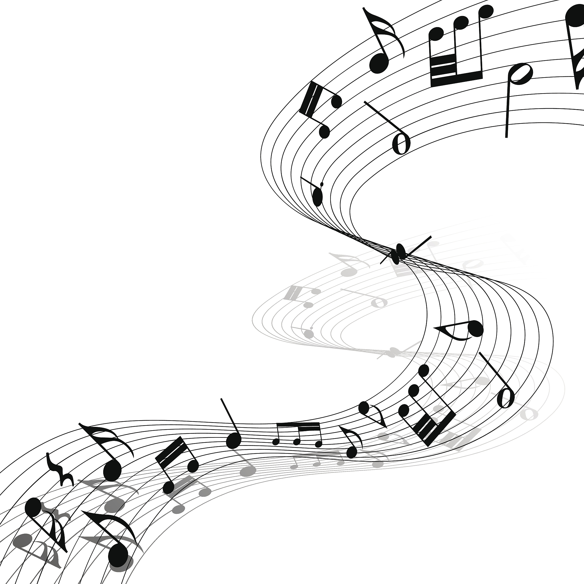 musical design