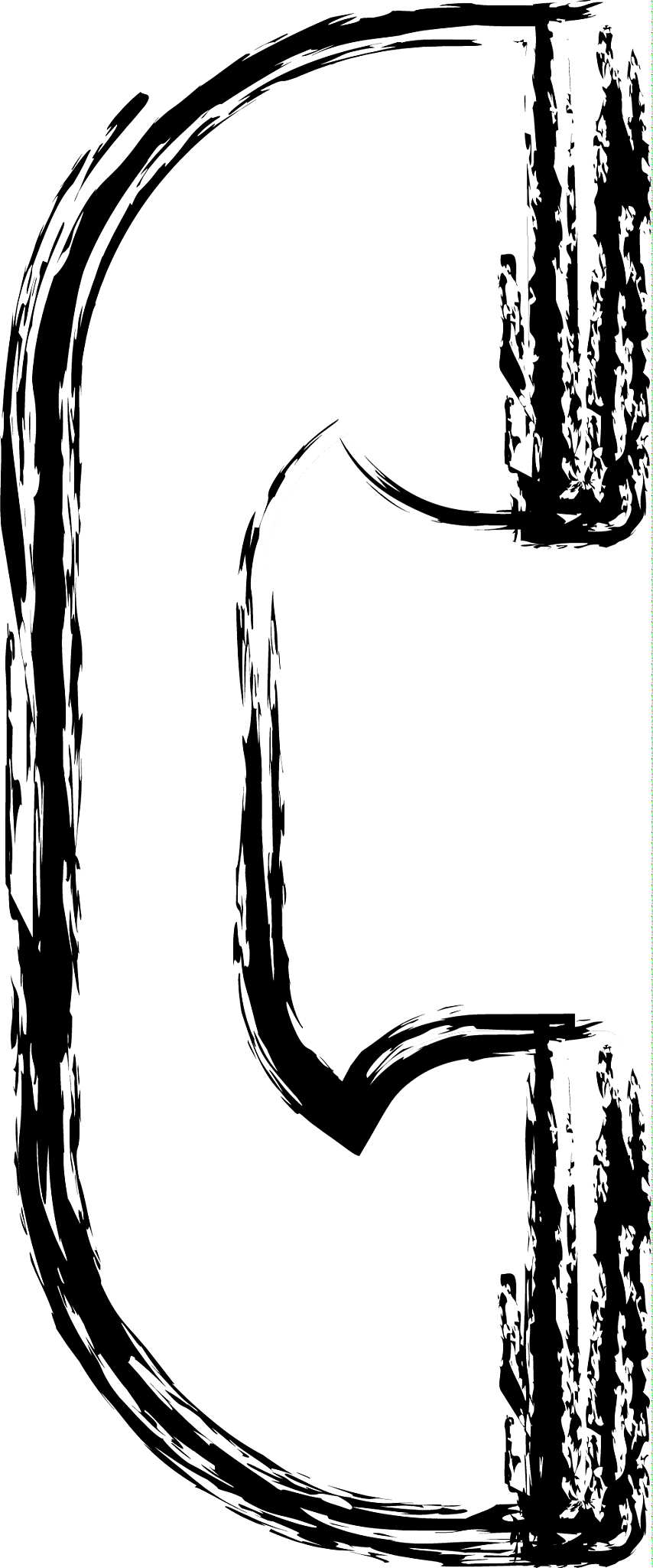 phone icon image