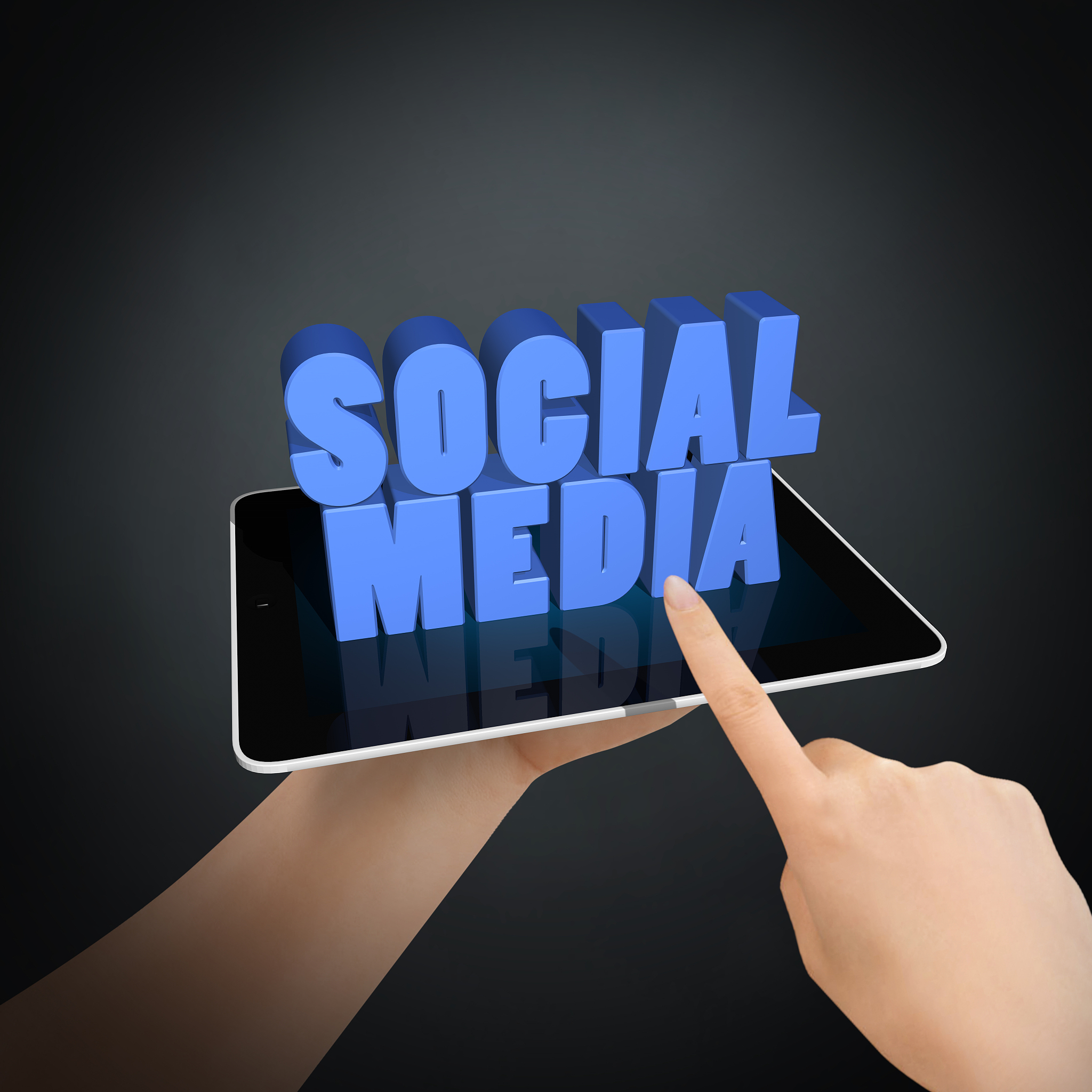 甘肃电子商务专业大学排名及就业前景分析