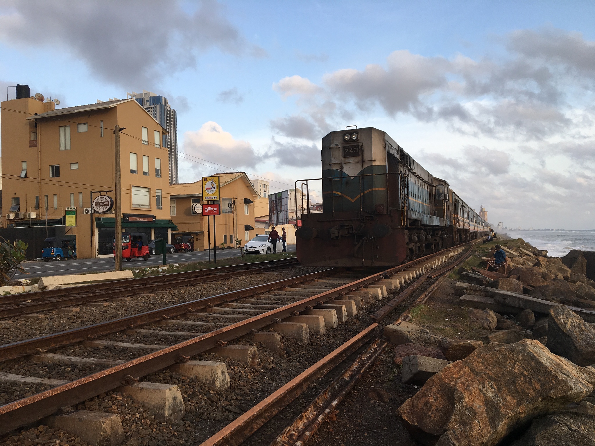 重庆铁路运输技工学校怎么样_是全日制的吗