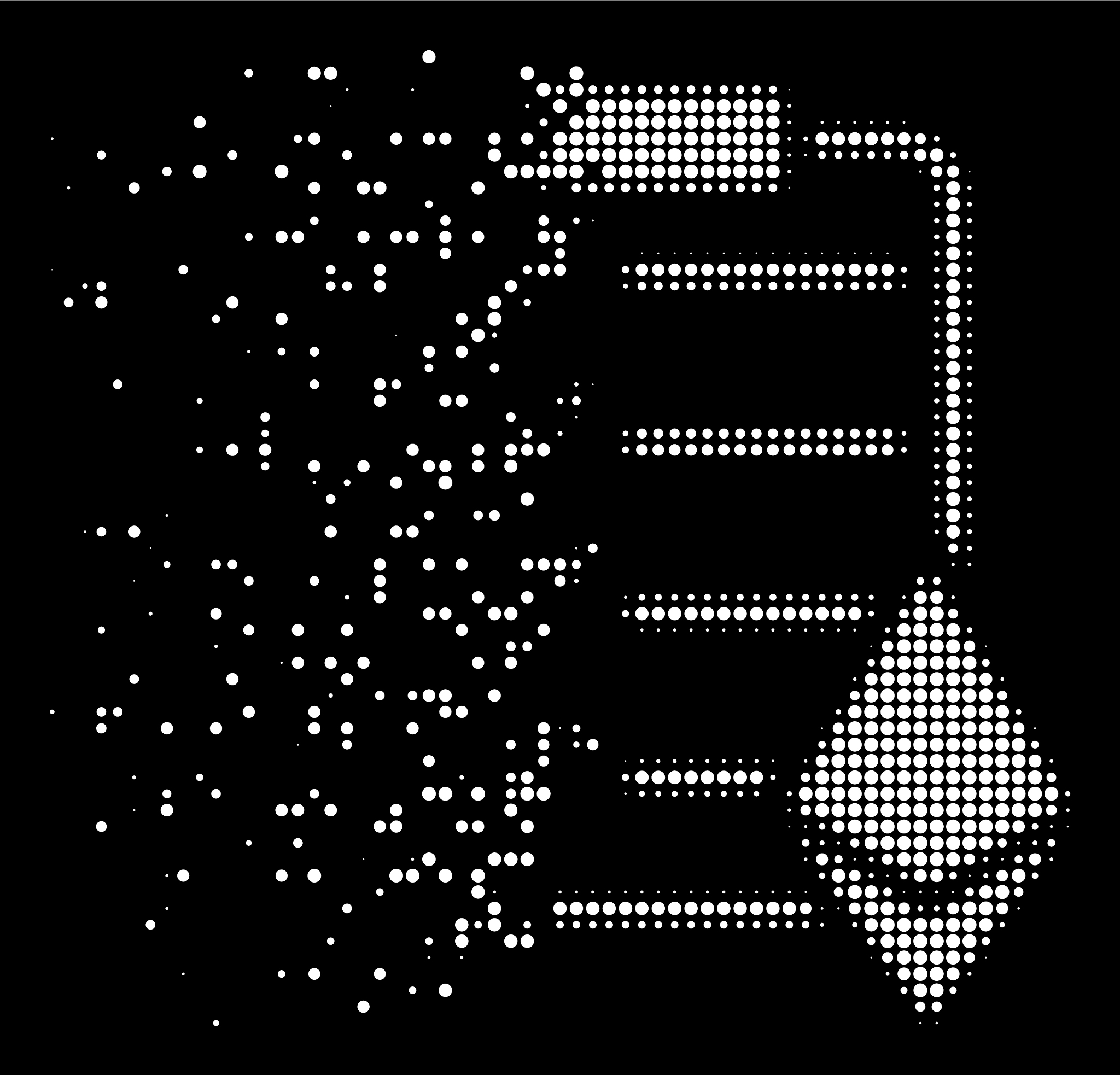 快速随机数生成算法 - 高效生成高质量随机数