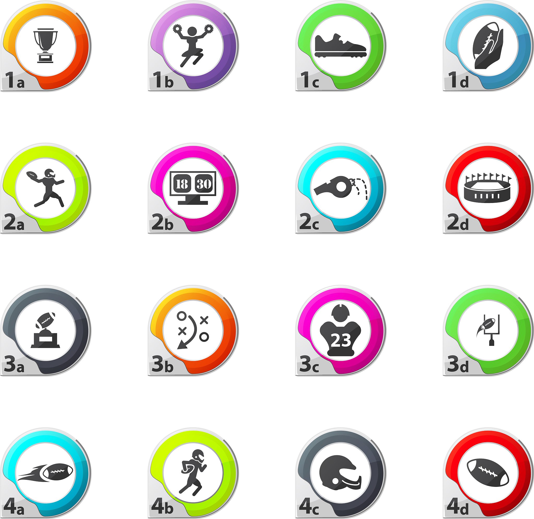 校运会常见问题及解决策略