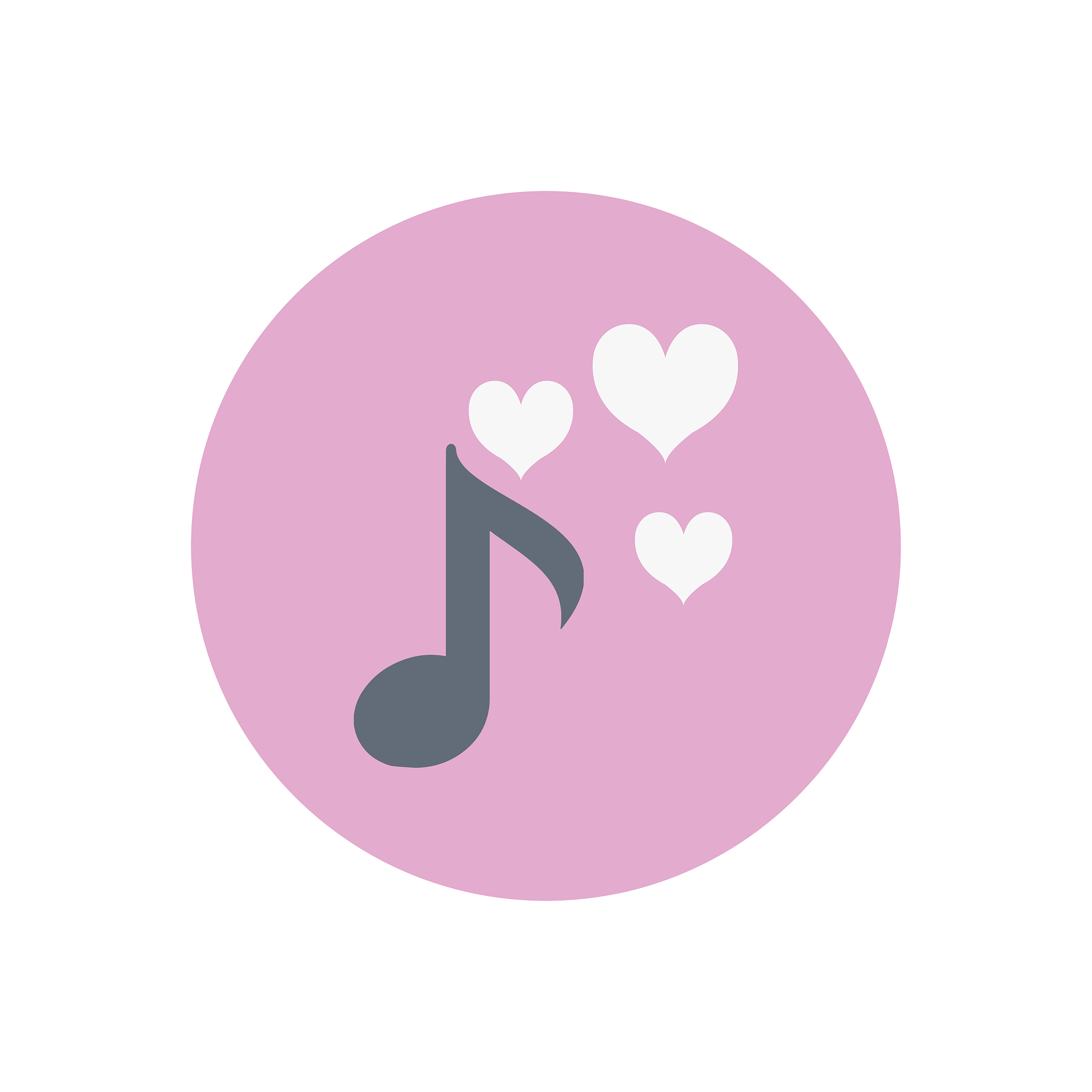 music