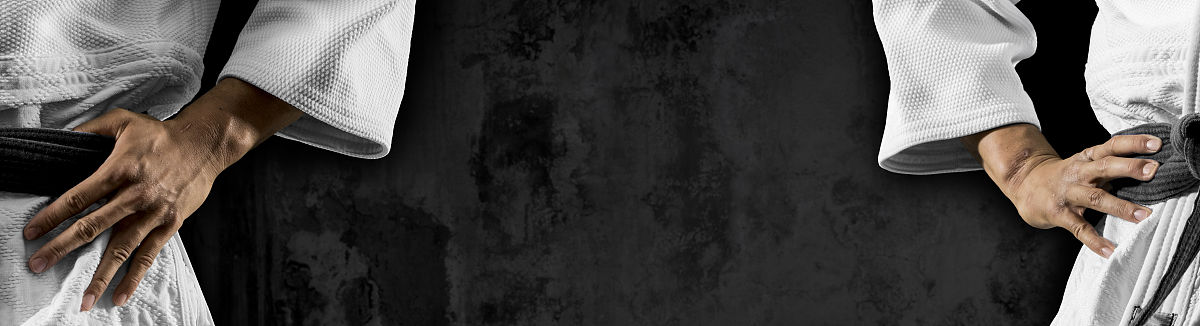 竹笋大师：从编程到开出租，最终成为草根明星的故事